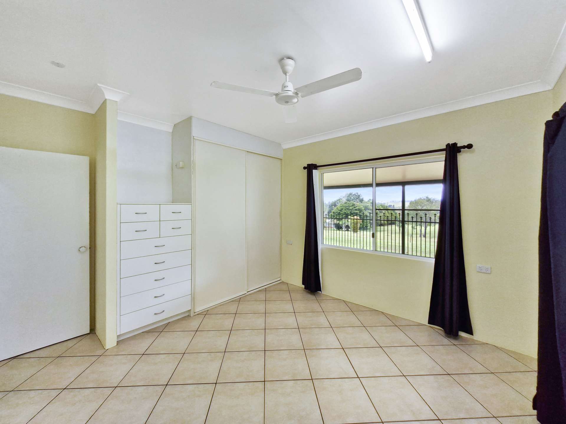 57 Anderson Road, Peeramon For Sale by Farmbuy.com - image 10