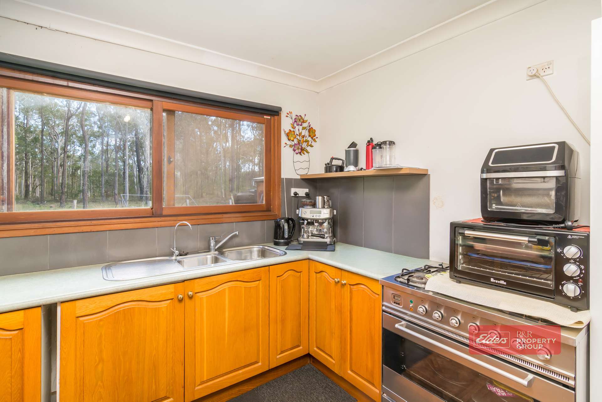 2 Forest Glen Road, Limeburners Creek For Sale by Farmbuy.com - image 5