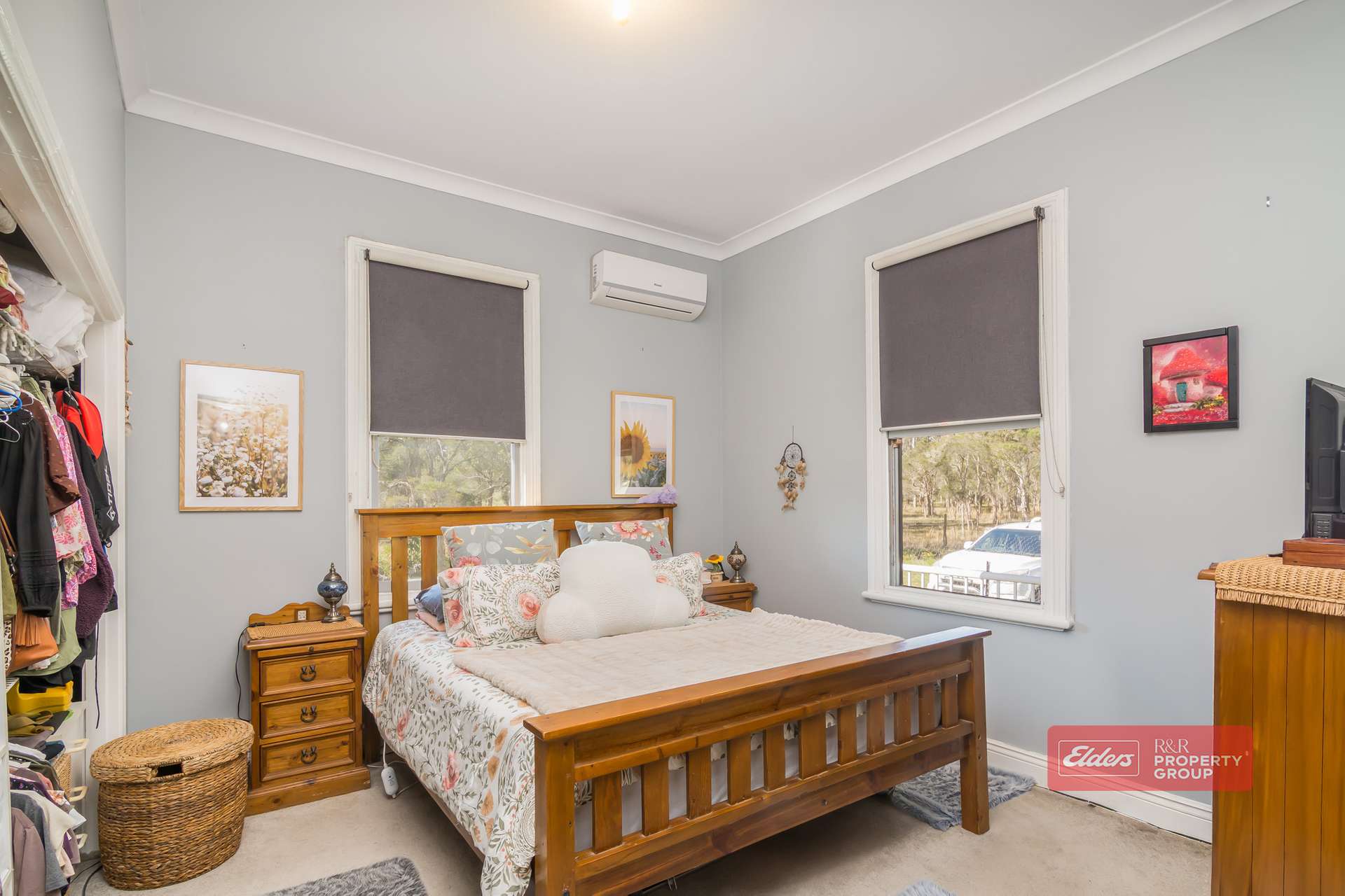 2 Forest Glen Road, Limeburners Creek For Sale by Farmbuy.com - image 2
