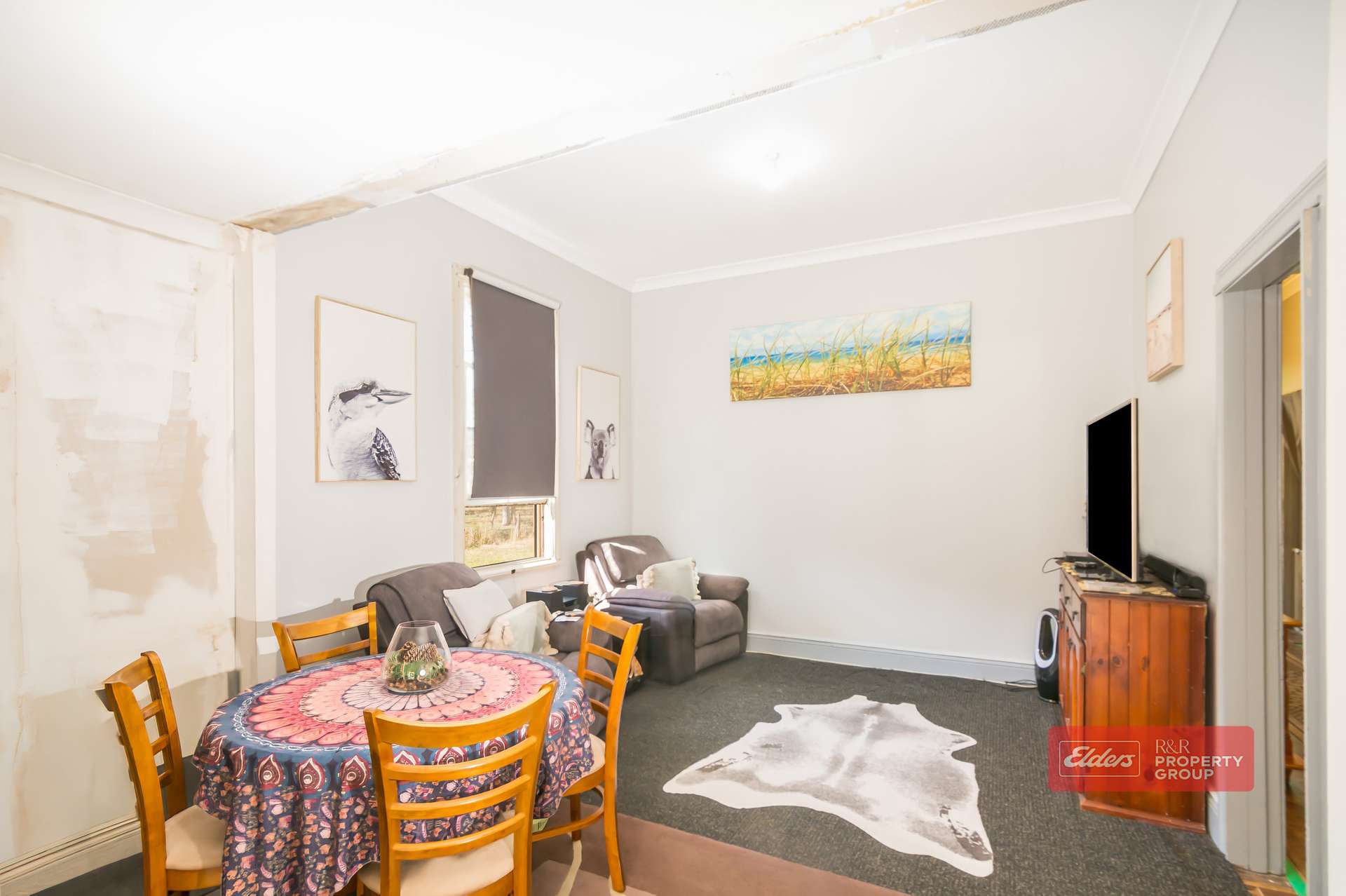 2 Forest Glen Road, Limeburners Creek For Sale by Farmbuy.com - image 7