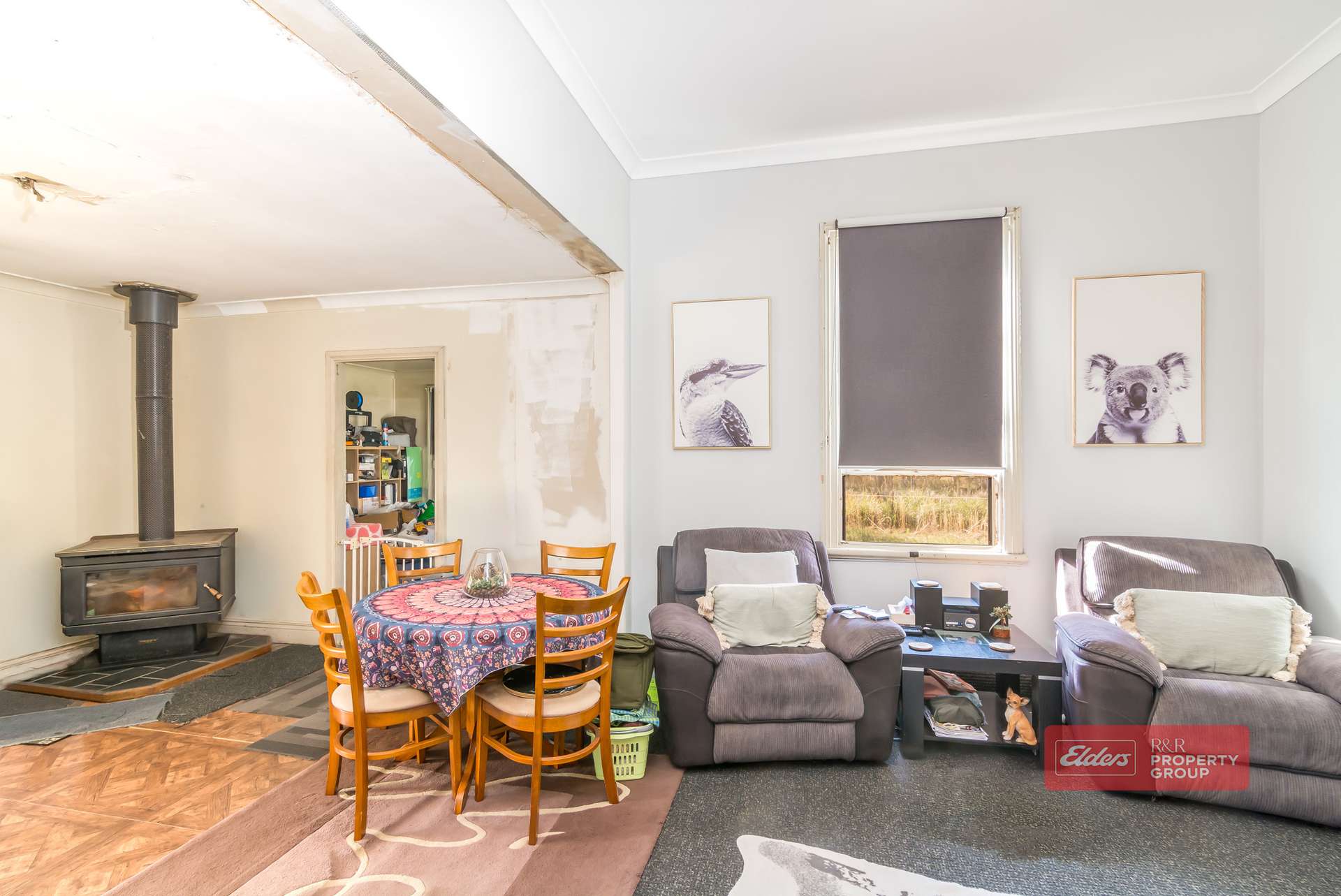 2 Forest Glen Road, Limeburners Creek For Sale by Farmbuy.com - image 8