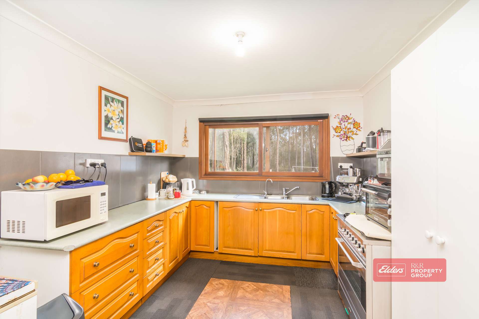 2 Forest Glen Road, Limeburners Creek For Sale by Farmbuy.com - image 4