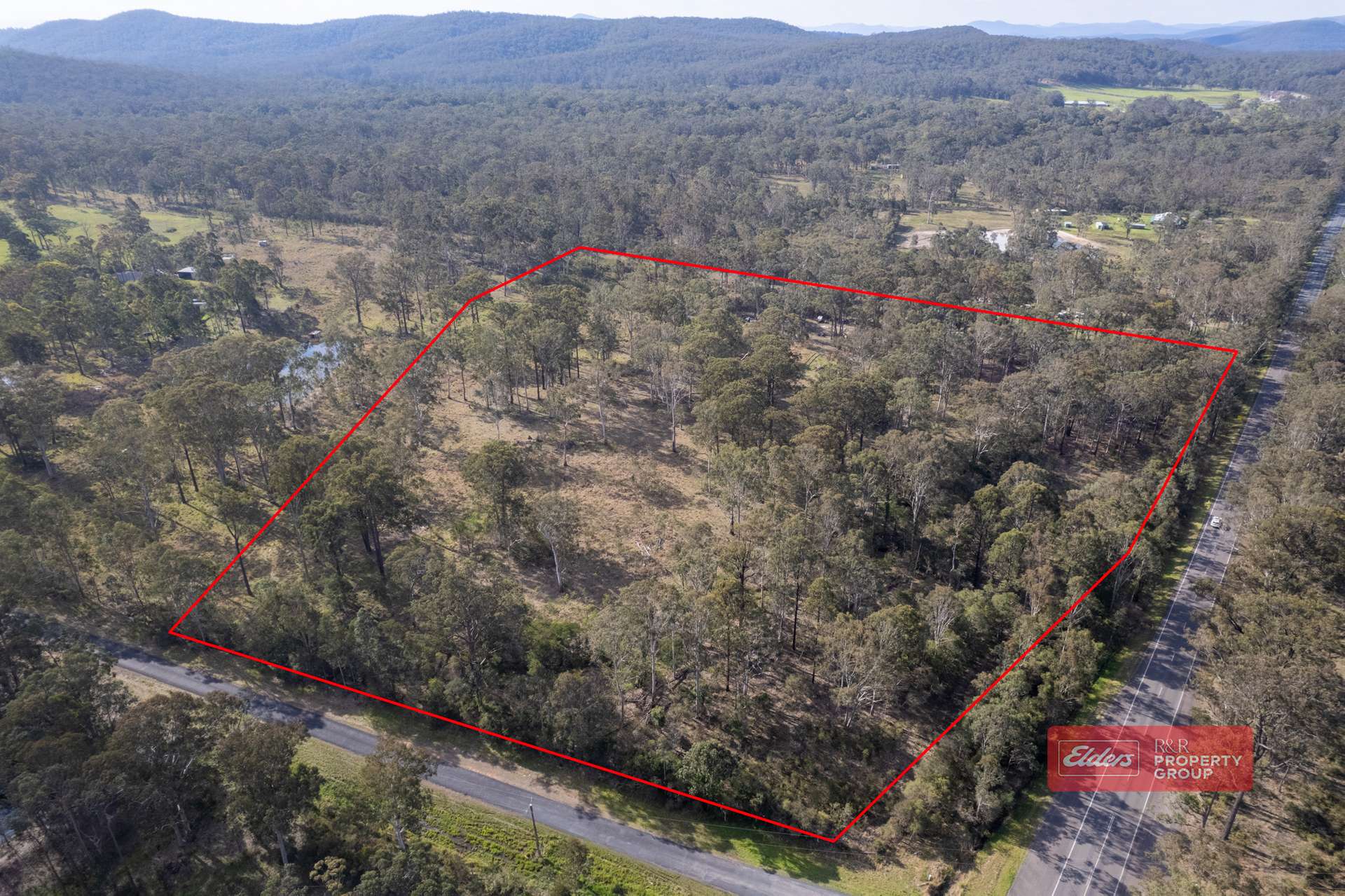 2 Forest Glen Road, Limeburners Creek For Sale by Farmbuy.com - image 12