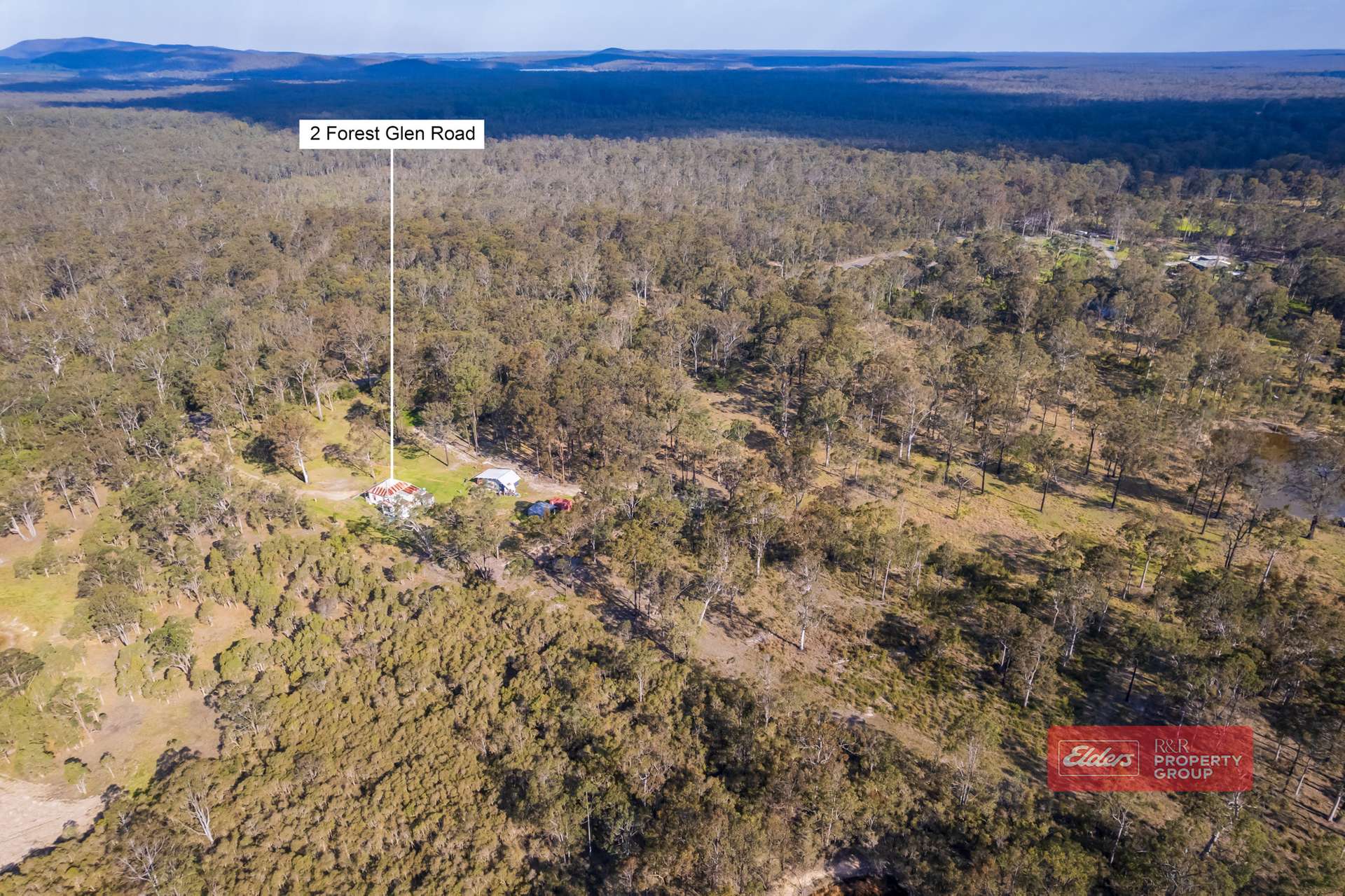 2 Forest Glen Road, Limeburners Creek For Sale by Farmbuy.com - image 16