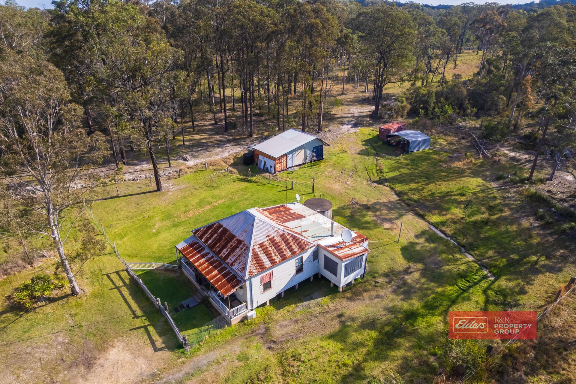 2 Forest Glen Road, Limeburners Creek For Sale by Farmbuy.com - image 13