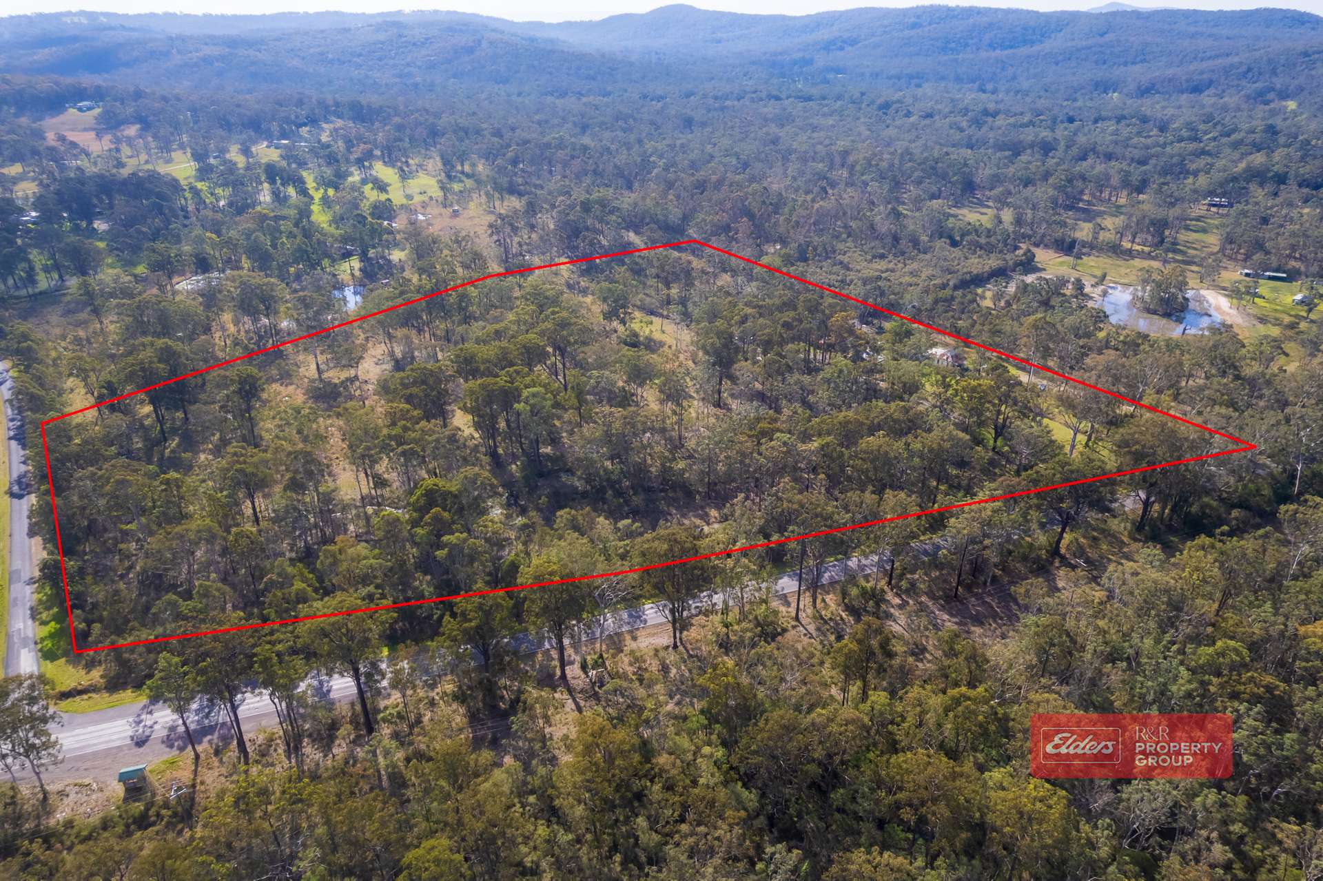 2 Forest Glen Road, Limeburners Creek For Sale by Farmbuy.com - image 11