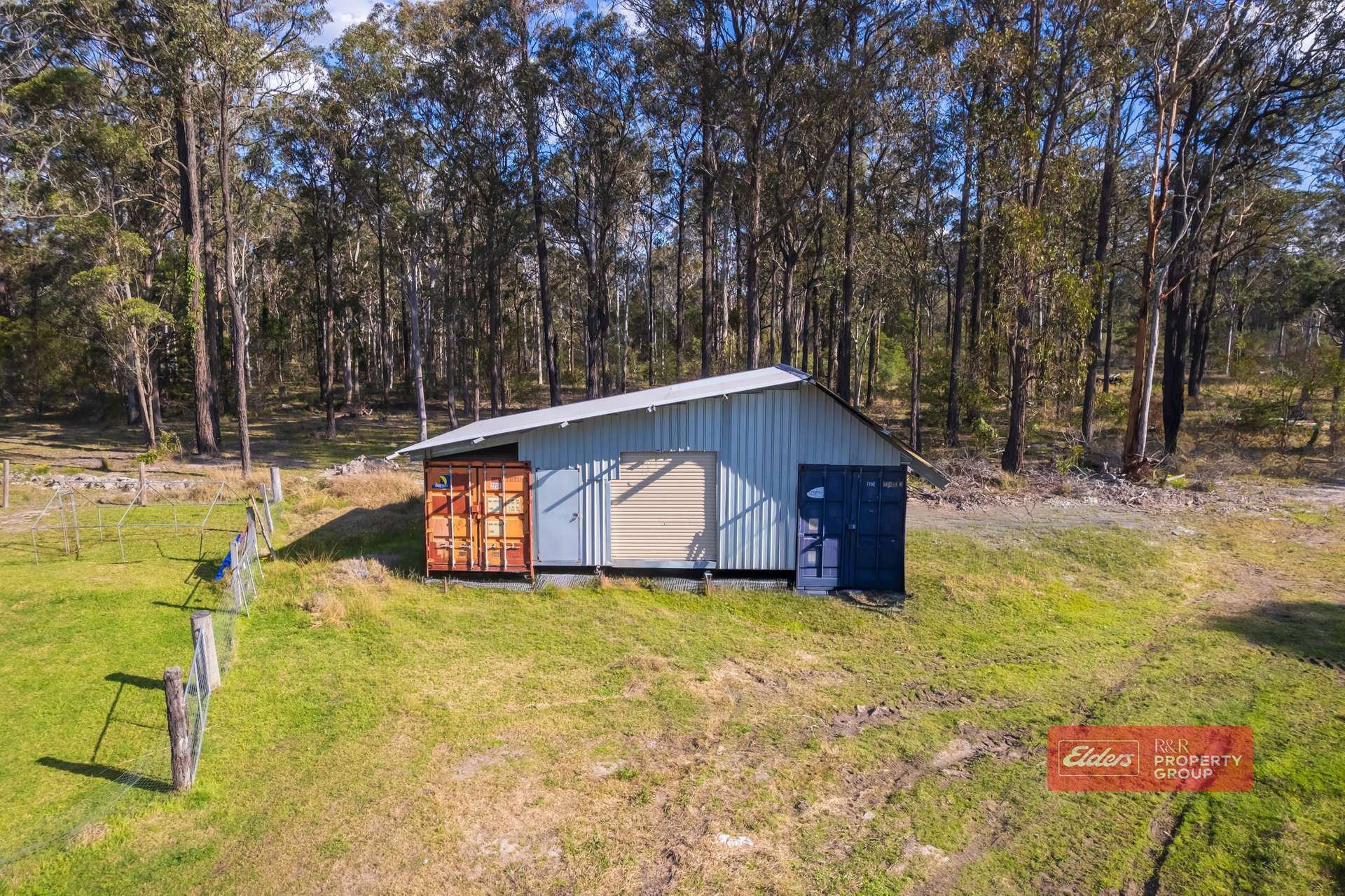 2 Forest Glen Road, Limeburners Creek For Sale by Farmbuy.com - image 15