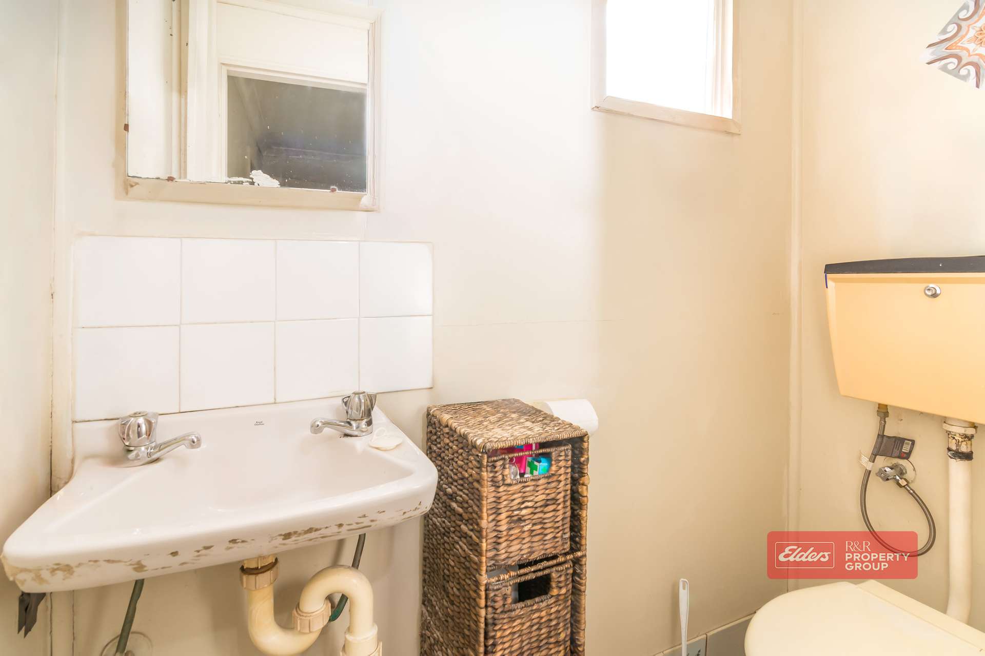 2 Forest Glen Road, Limeburners Creek For Sale by Farmbuy.com - image 9