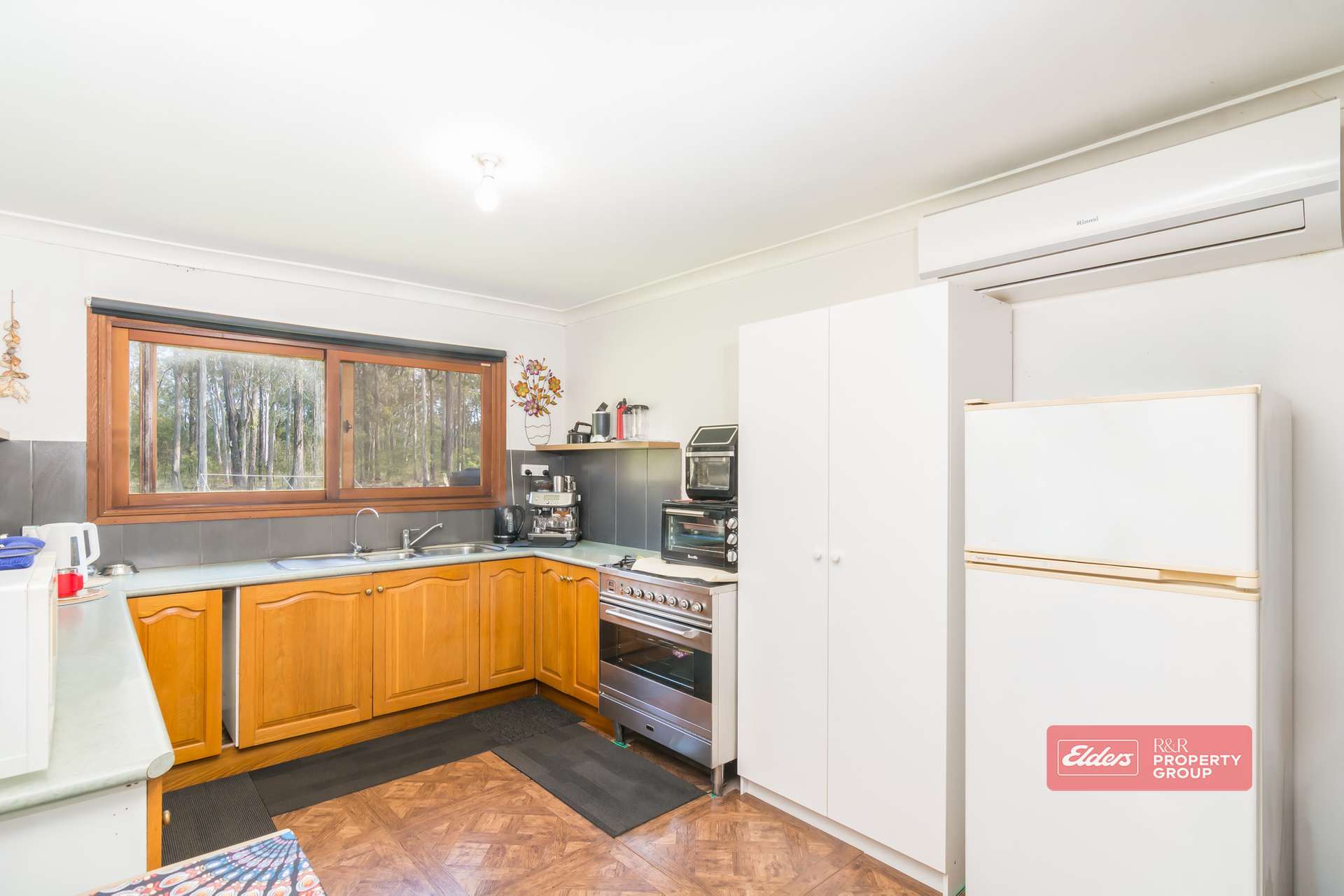 2 Forest Glen Road, Limeburners Creek For Sale by Farmbuy.com - image 6