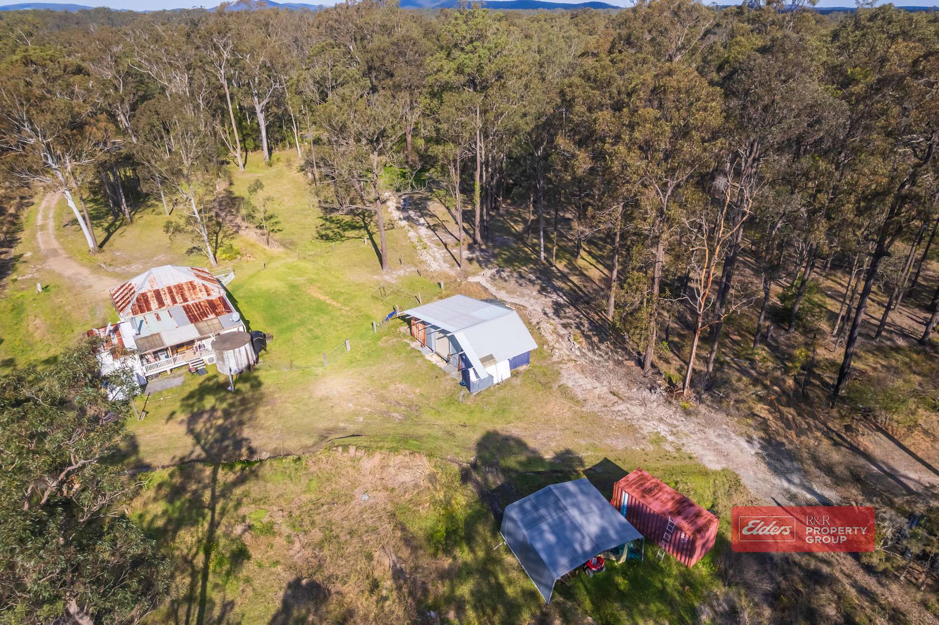 2 Forest Glen Road, Limeburners Creek For Sale by Farmbuy.com - image 14