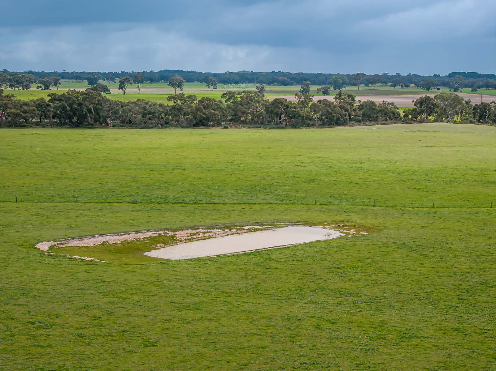 3373 Naracoorte Road, Western Flat For Sale by Farmbuy.com - image 10
