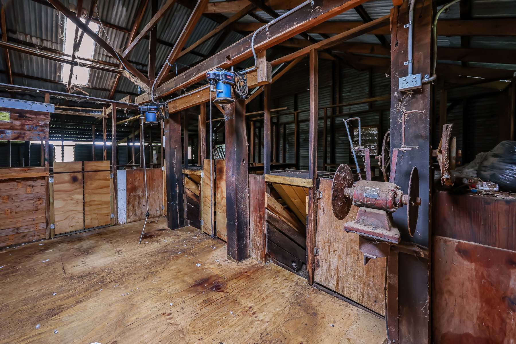 3373 Naracoorte Road, Western Flat For Sale by Farmbuy.com - image 16