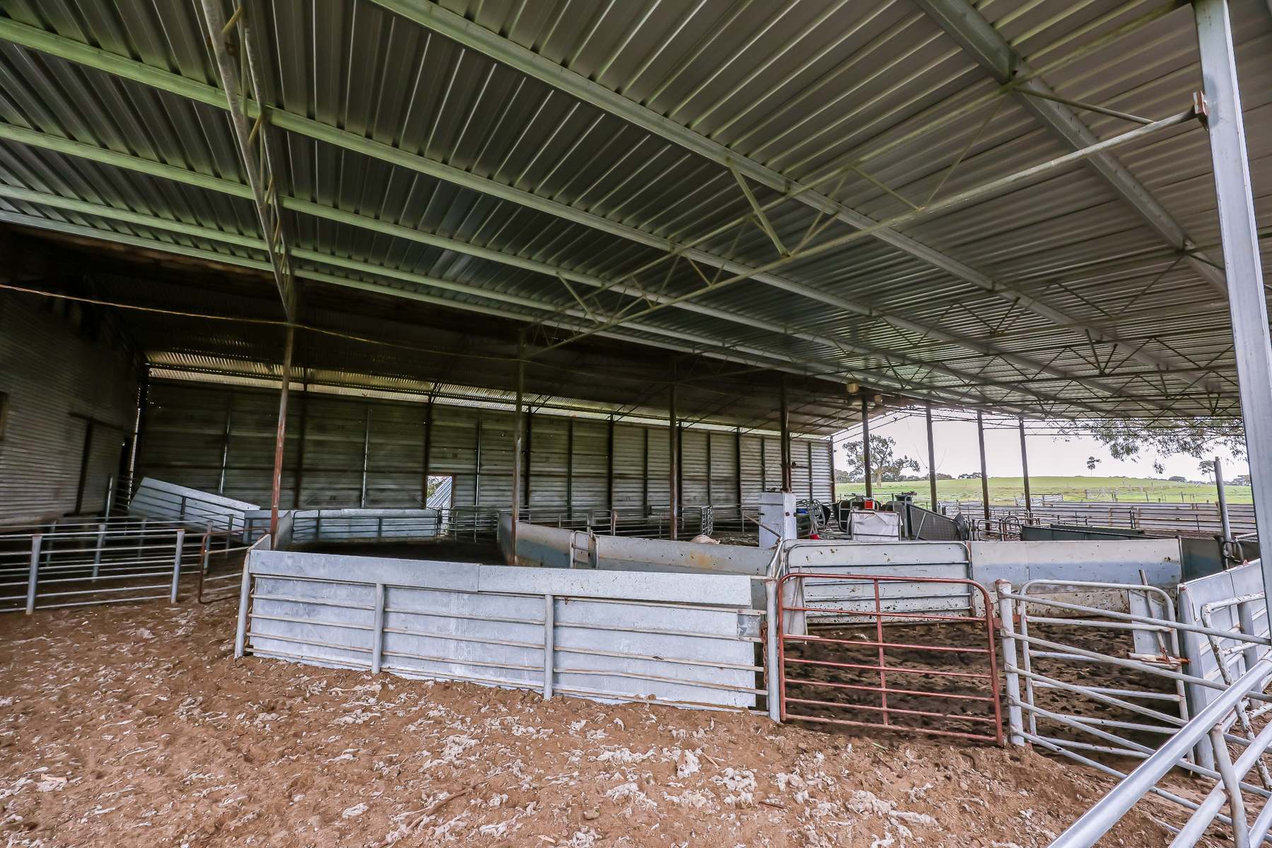 3373 Naracoorte Road, Western Flat For Sale by Farmbuy.com - image 14