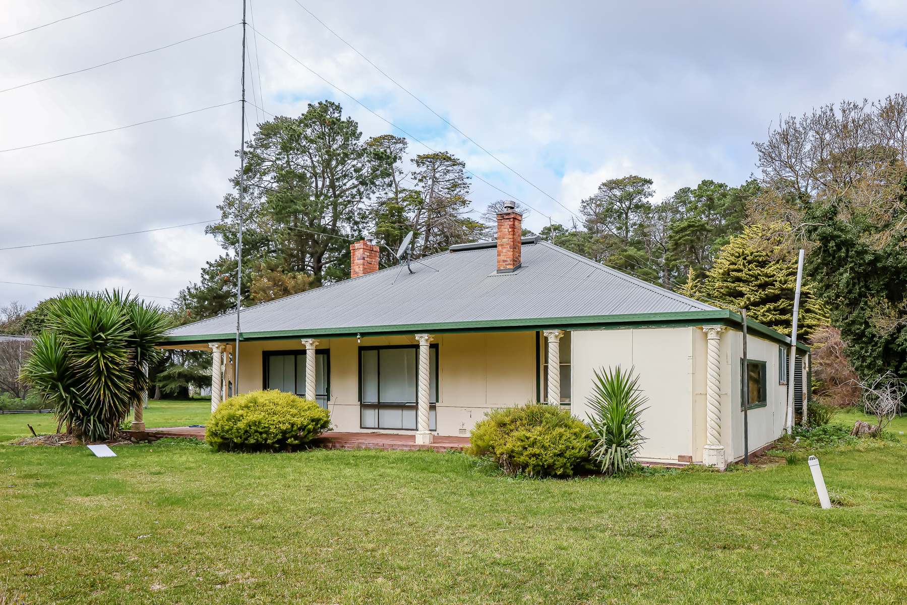 3373 Naracoorte Road, Western Flat For Sale by Farmbuy.com - image 21