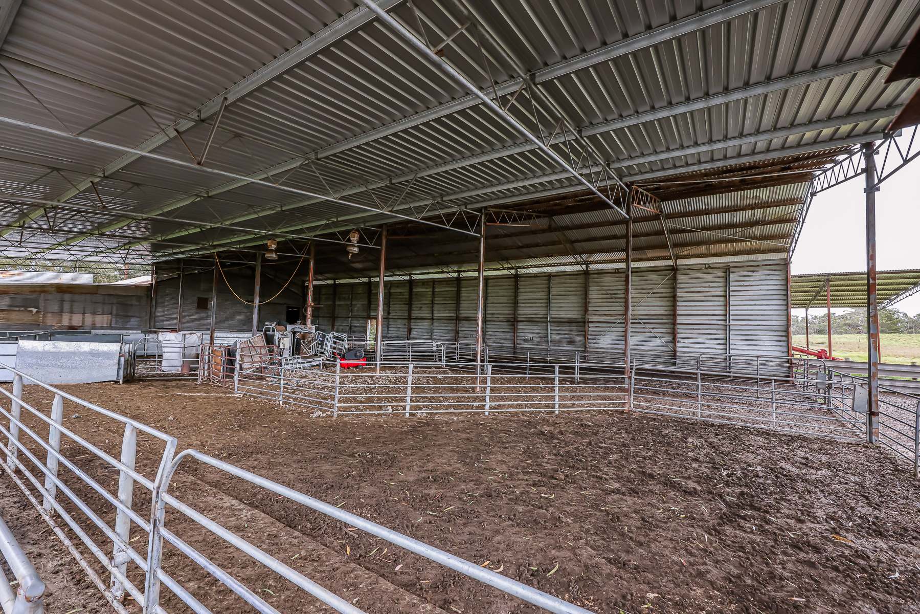 3373 Naracoorte Road, Western Flat For Sale by Farmbuy.com - image 15