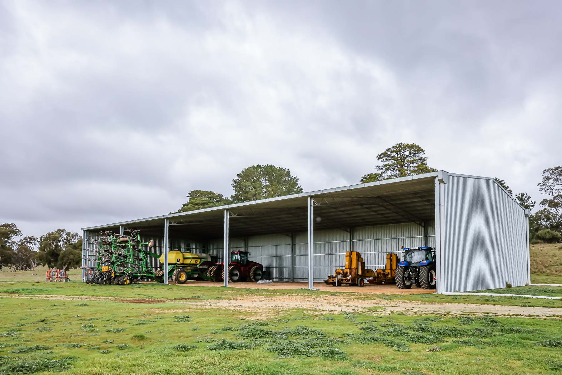 3373 Naracoorte Road, Western Flat For Sale by Farmbuy.com - image 19