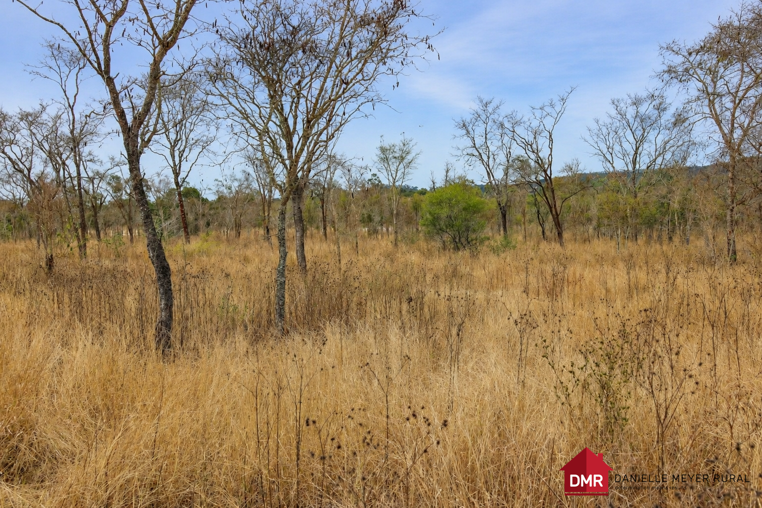 Lot 217,  Gayndah Mundubbera Road, Gayndah For Sale by Farmbuy.com - image 6