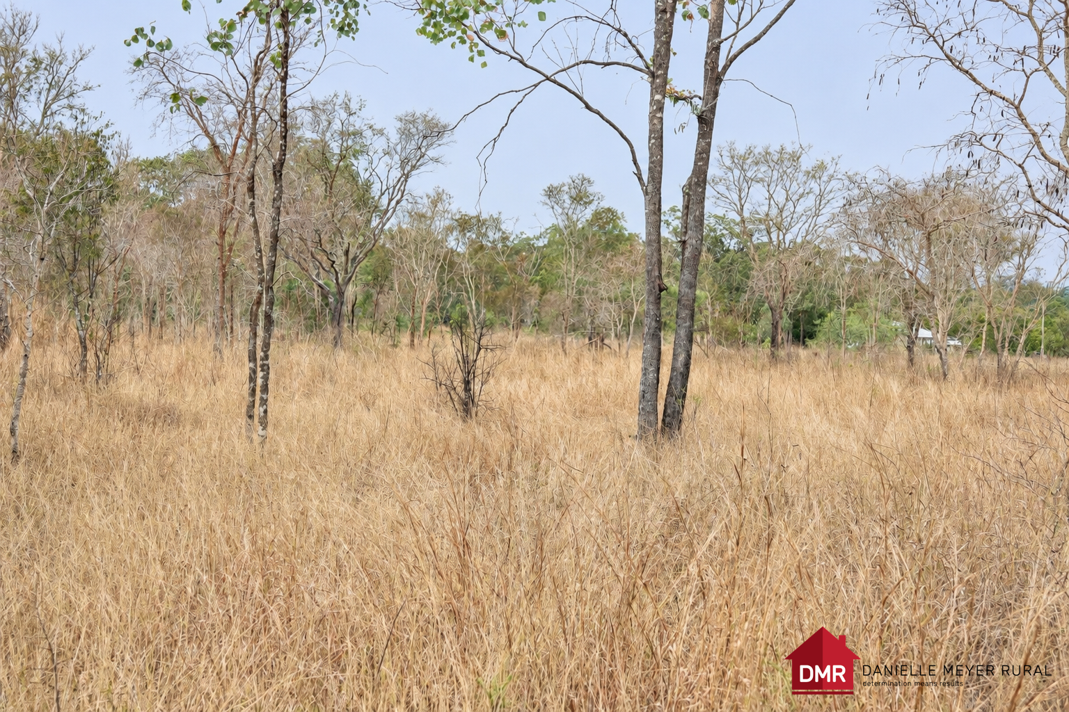 Lot 217,  Gayndah Mundubbera Road, Gayndah For Sale by Farmbuy.com - image 5
