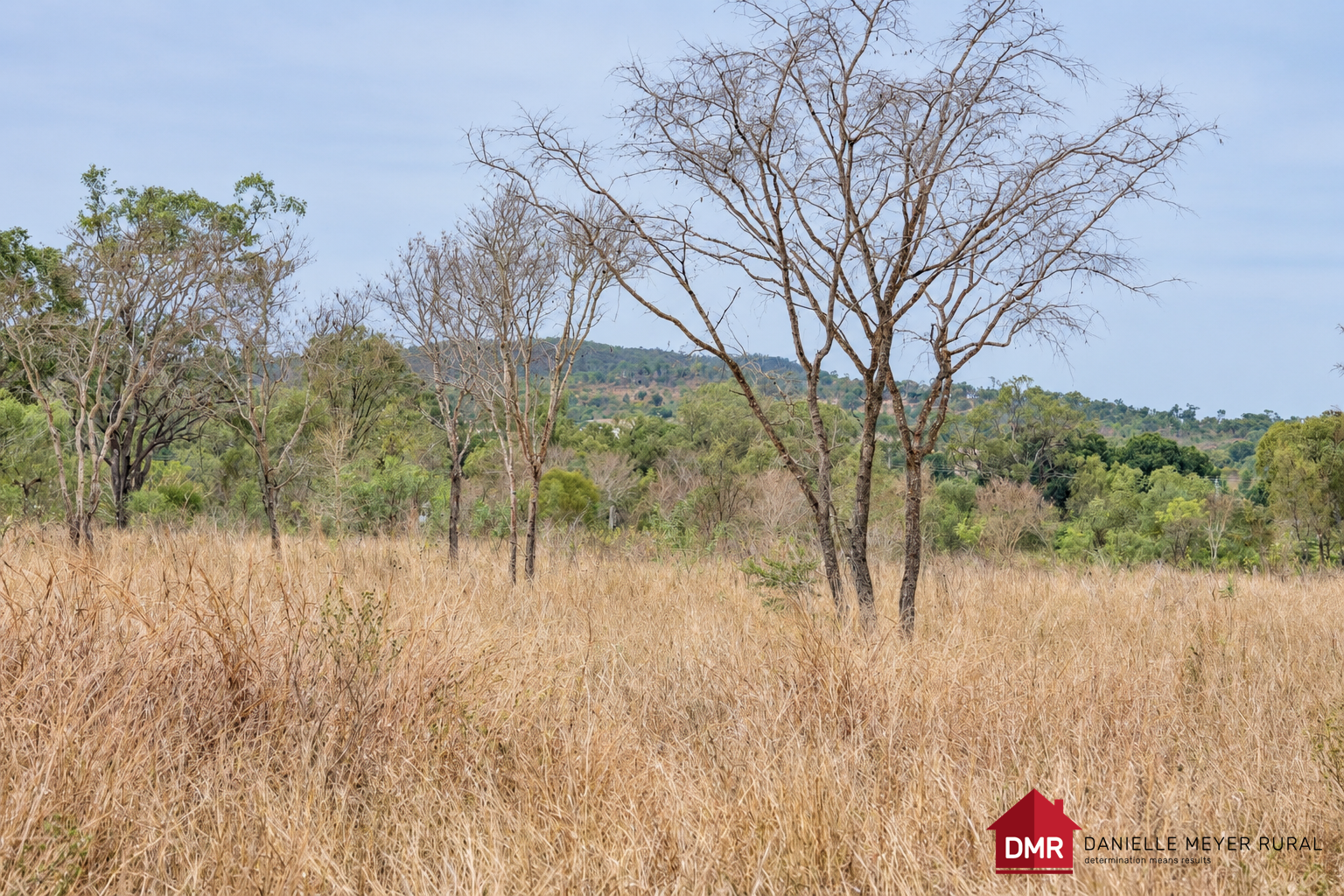 Lot 217,  Gayndah Mundubbera Road, Gayndah For Sale by Farmbuy.com - image 1