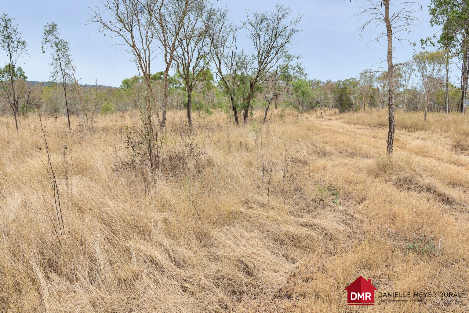 Lot 217,  Gayndah Mundubbera Road, Gayndah For Sale by Farmbuy.com - image 3