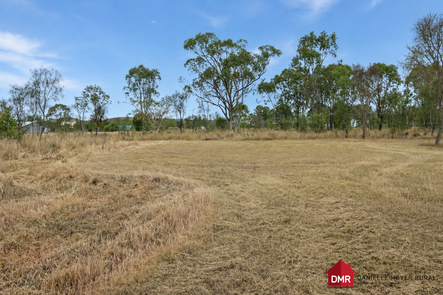 Lot 2, 53 Gayndah Mundubbera Road, Gayndah For Sale by Farmbuy.com - image 9