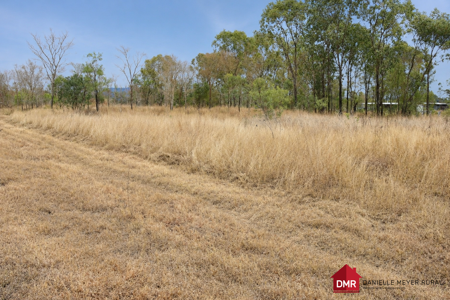 Lot 2, 53 Gayndah Mundubbera Road, Gayndah For Sale by Farmbuy.com - image 8