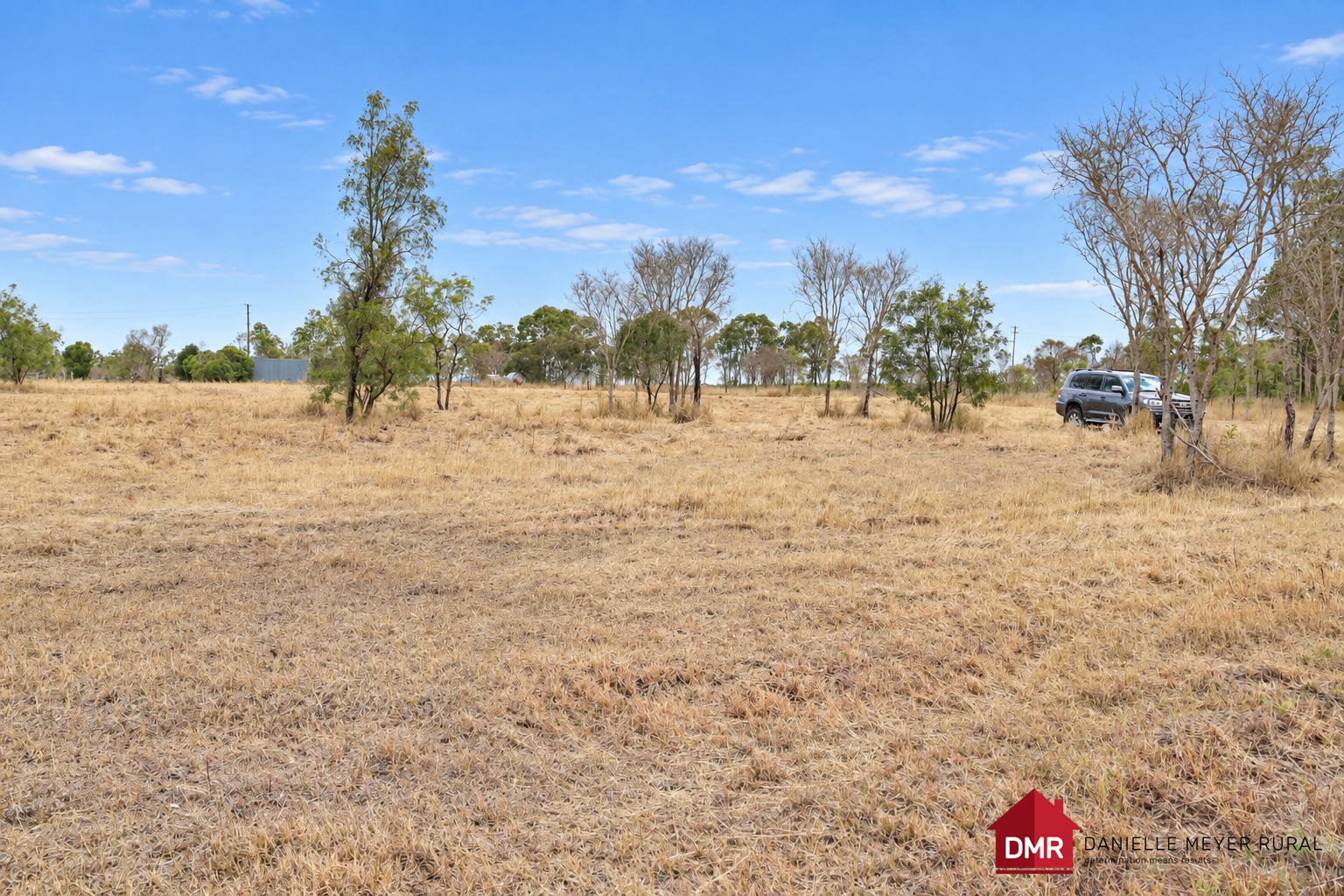 Lot 2, 53 Gayndah Mundubbera Road, Gayndah For Sale by Farmbuy.com - image 4