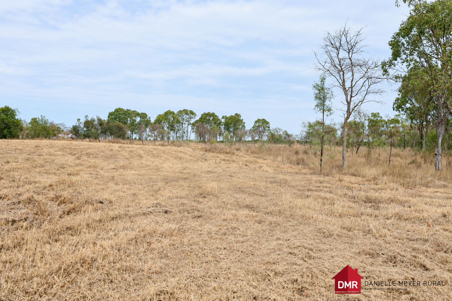 Lot 2, 53 Gayndah Mundubbera Road, Gayndah For Sale by Farmbuy.com - image 3
