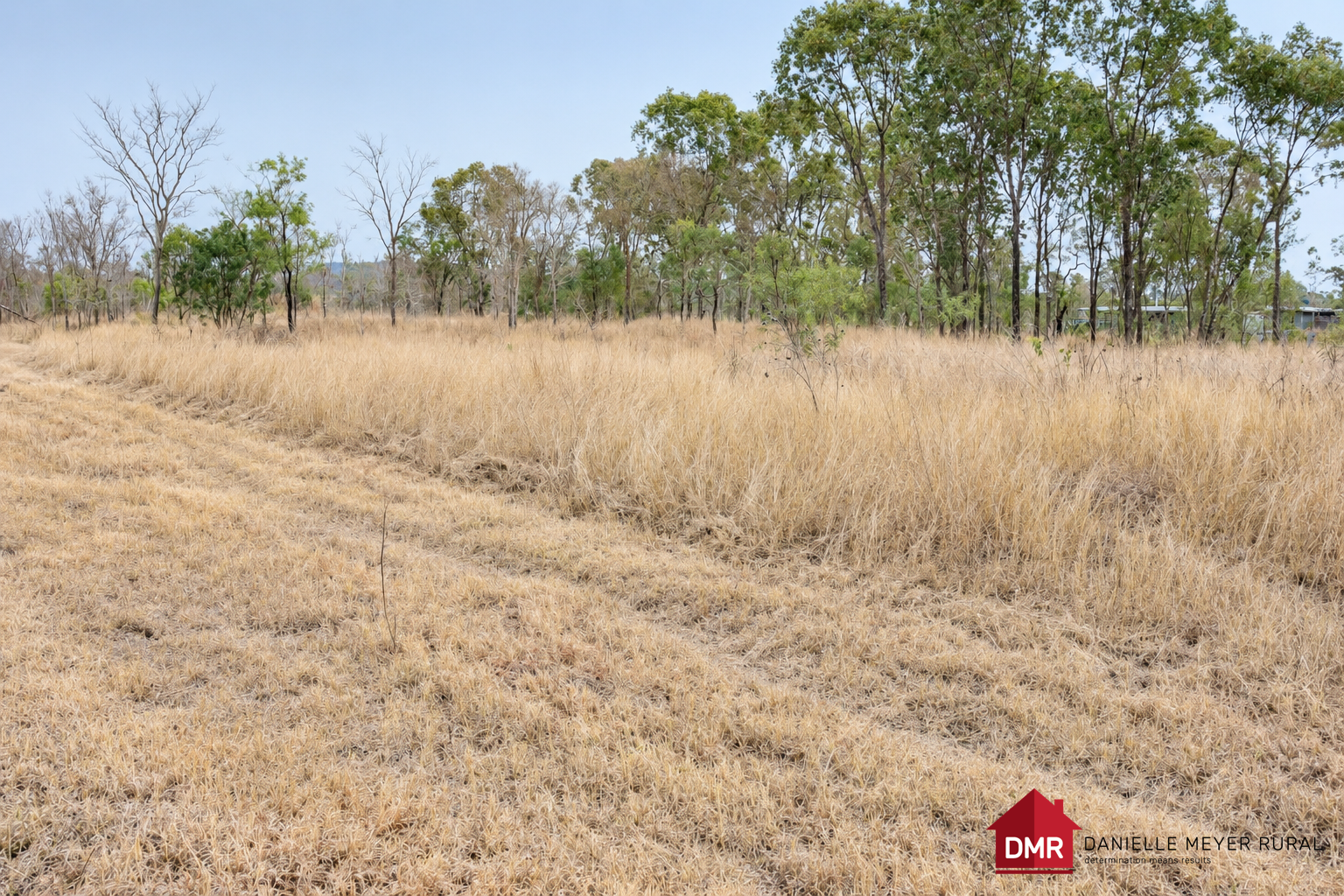 Lot 2, 53 Gayndah Mundubbera Road, Gayndah For Sale by Farmbuy.com - image 1
