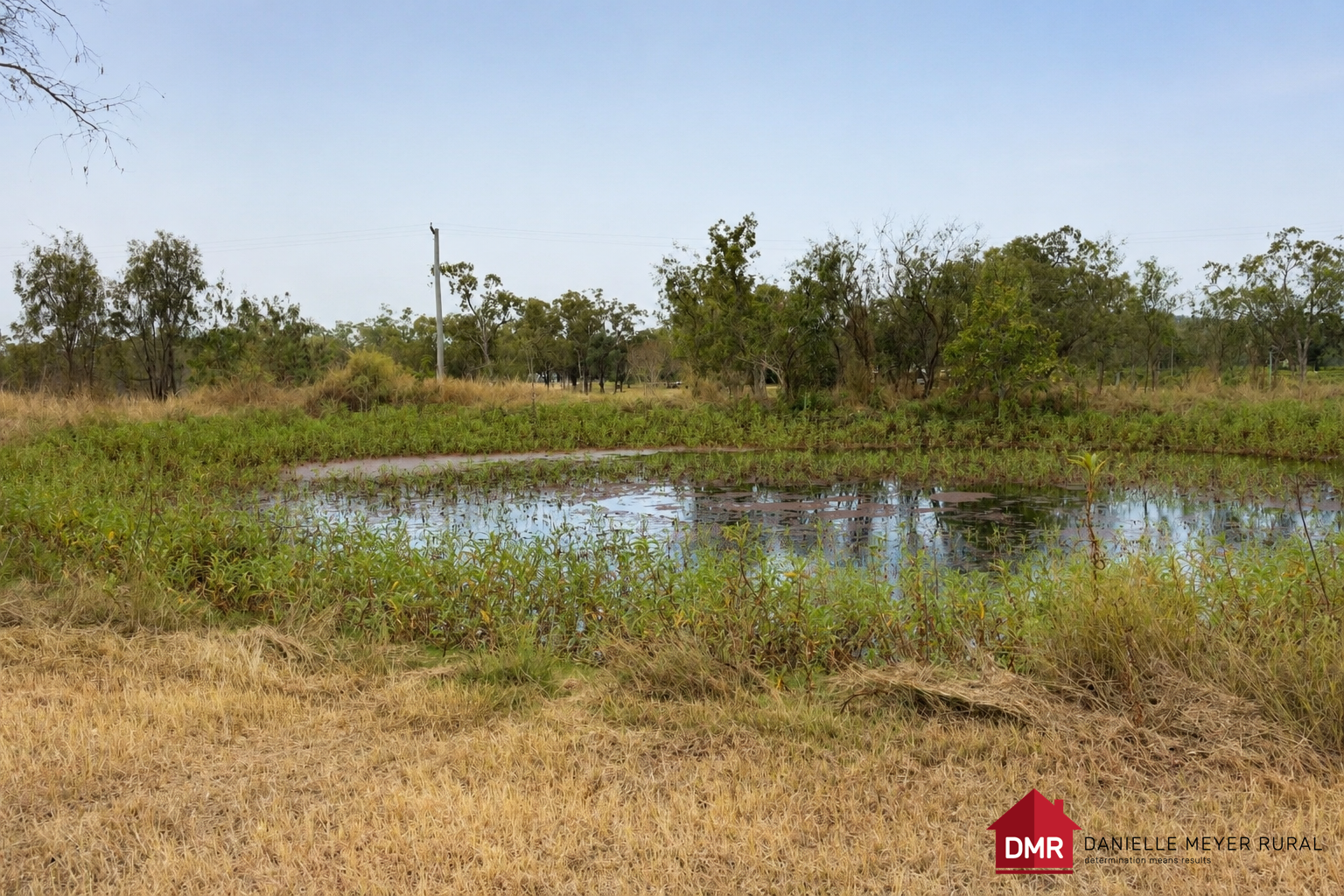 Lot 2, 53 Gayndah Mundubbera Road, Gayndah For Sale by Farmbuy.com - image 2