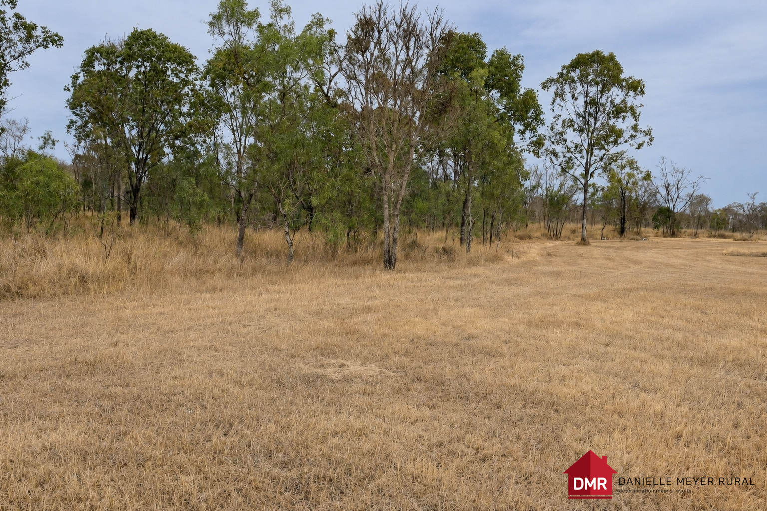Lot 2, 53 Gayndah Mundubbera Road, Gayndah For Sale by Farmbuy.com - image 7
