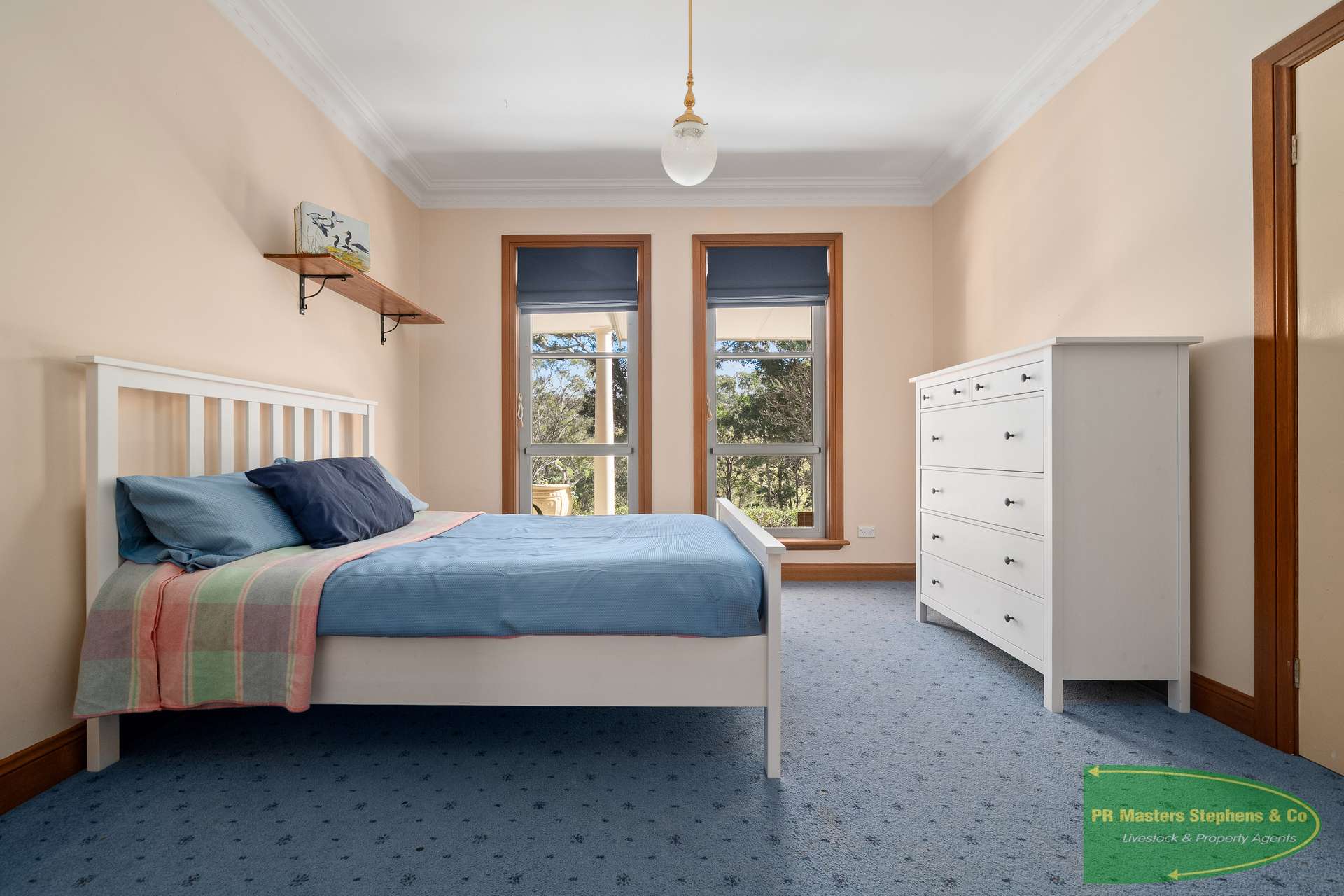 1249 Ganbenang Road, Lowther For Sale by Farmbuy.com - image 9