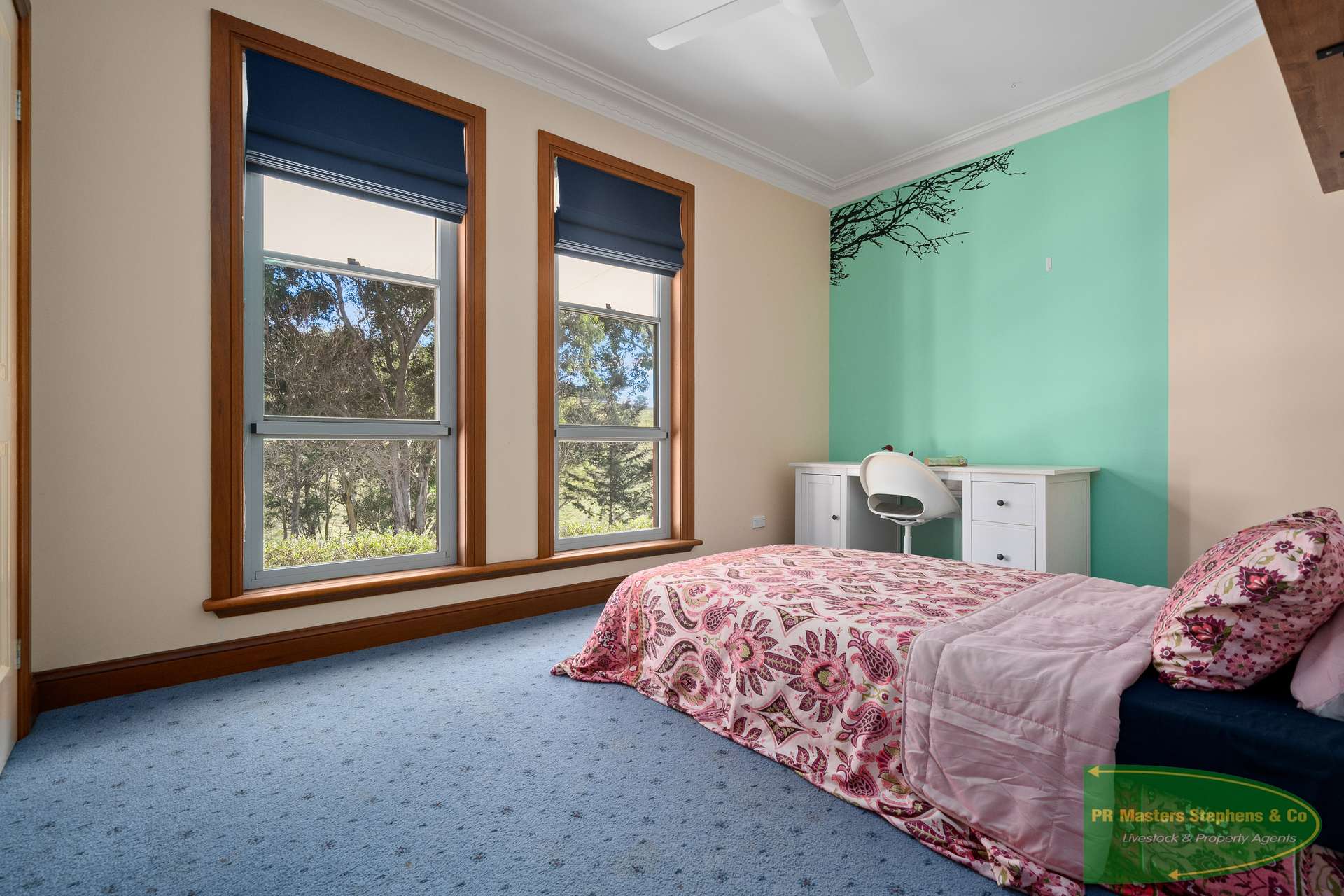 1249 Ganbenang Road, Lowther For Sale by Farmbuy.com - image 12