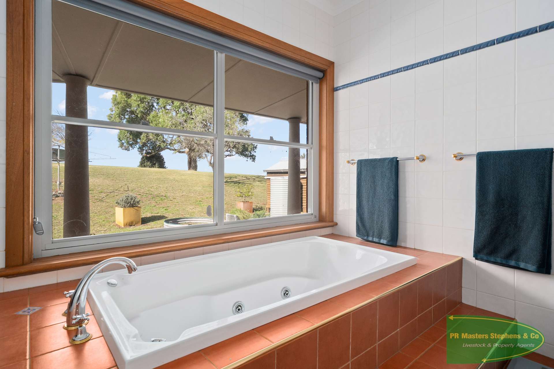 1249 Ganbenang Road, Lowther For Sale by Farmbuy.com - image 16
