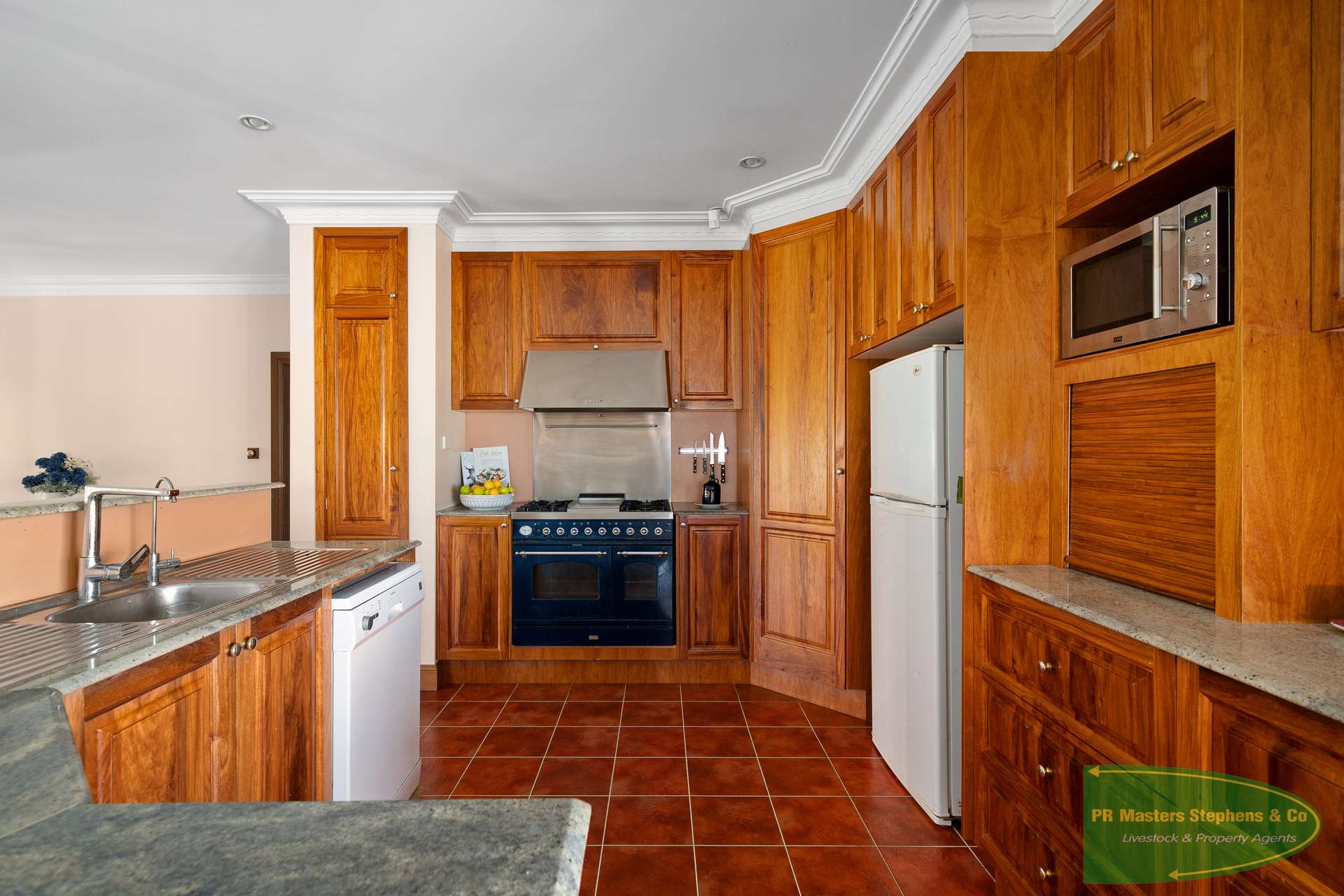 1249 Ganbenang Road, Lowther For Sale by Farmbuy.com - image 8