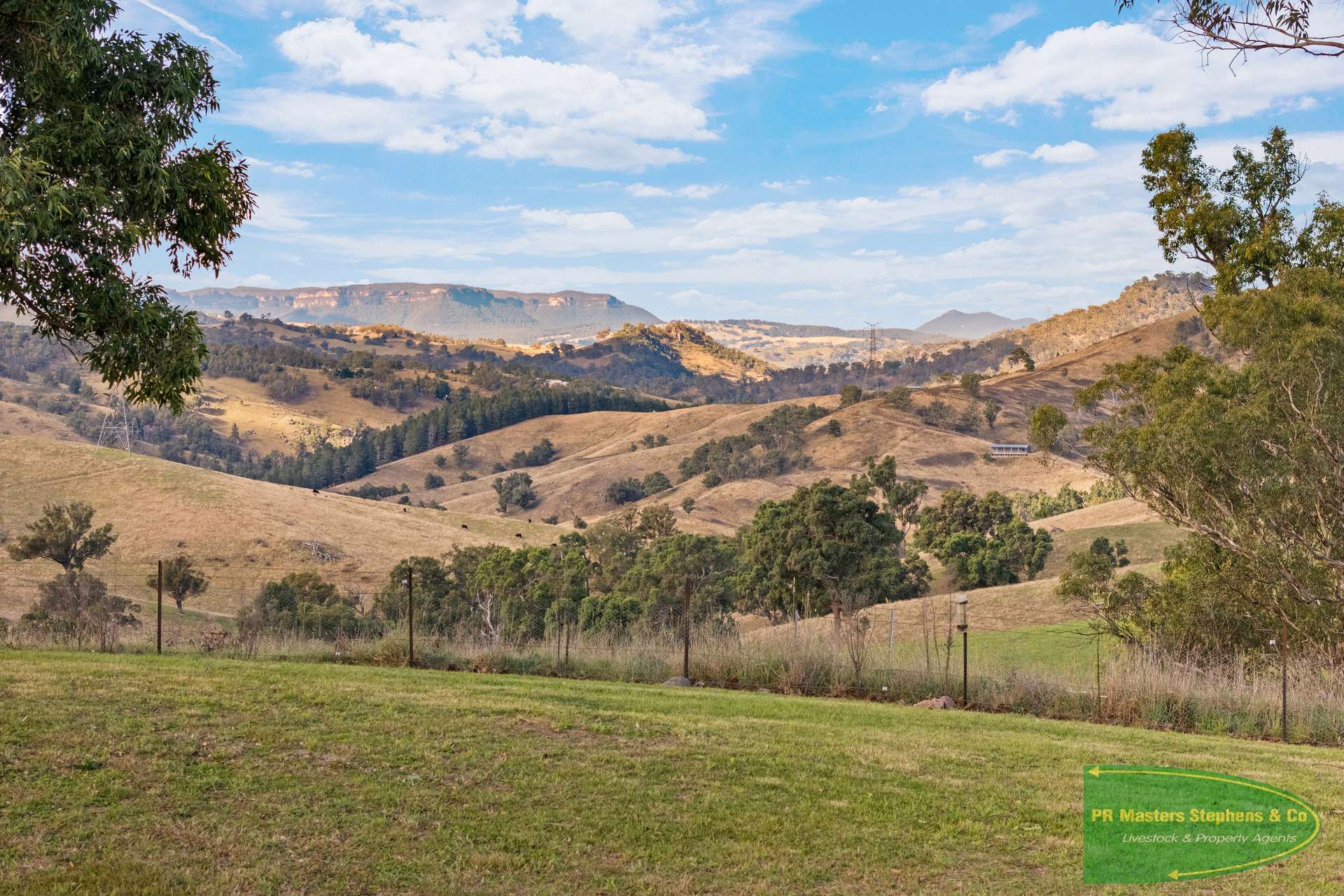 1249 Ganbenang Road, Lowther For Sale by Farmbuy.com - image 18