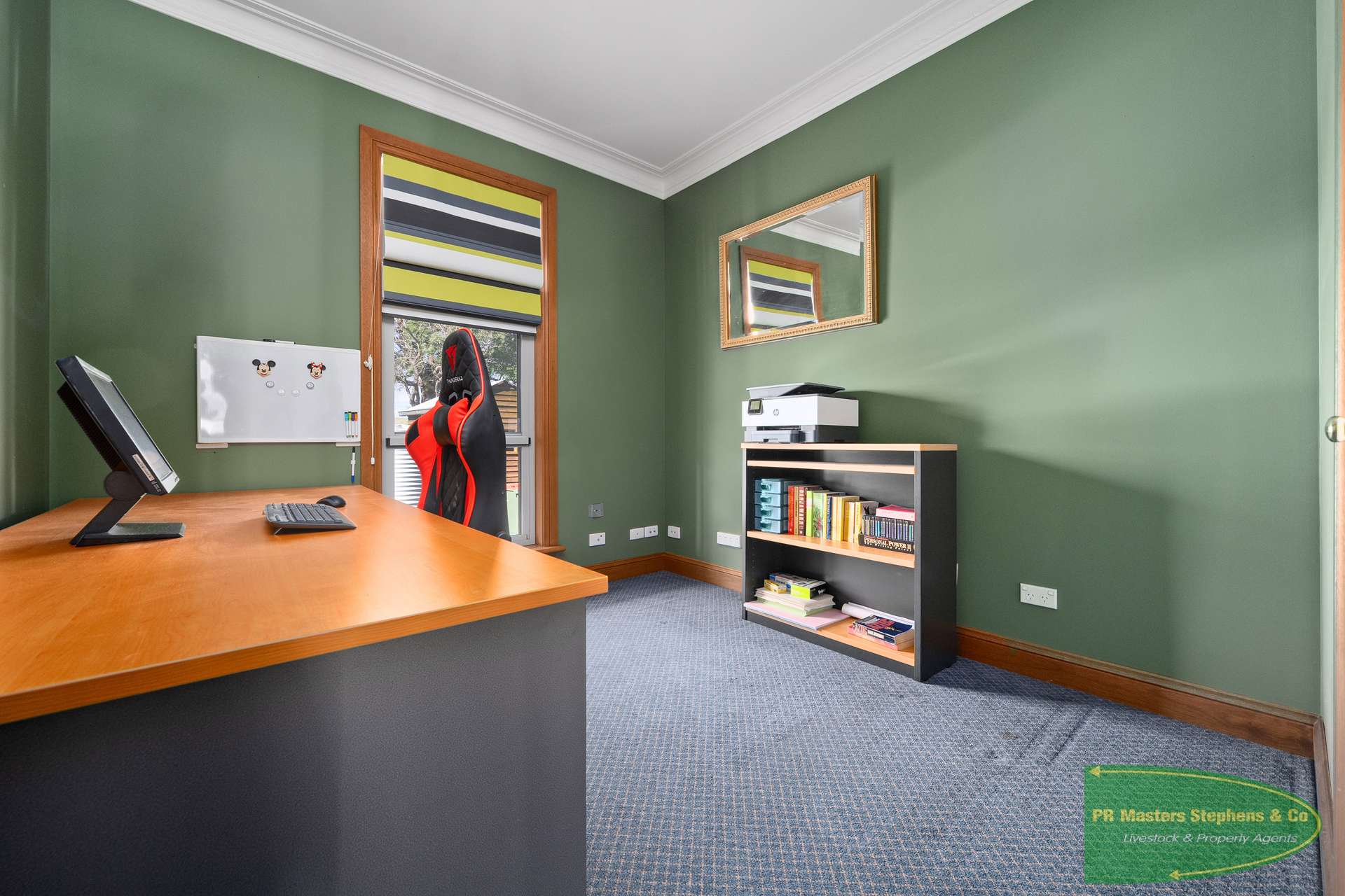 1249 Ganbenang Road, Lowther For Sale by Farmbuy.com - image 13