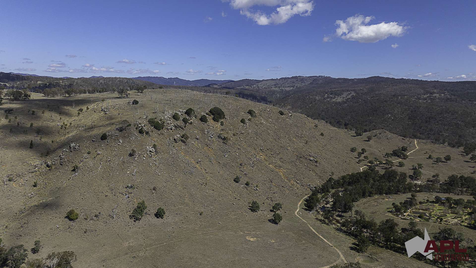 617 Bluff River Road, Tenterfield For Sale by Farmbuy.com - image 22