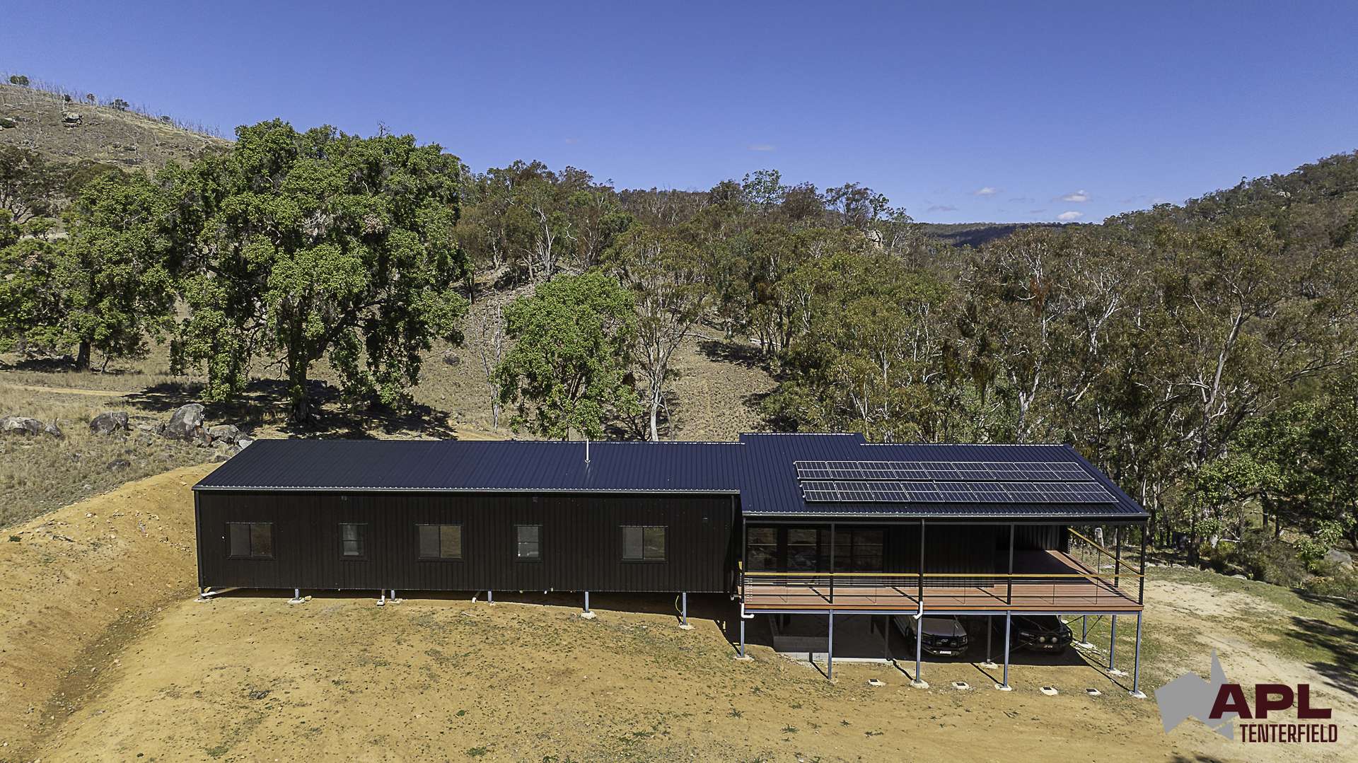 617 Bluff River Road, Tenterfield For Sale by Farmbuy.com - image 6