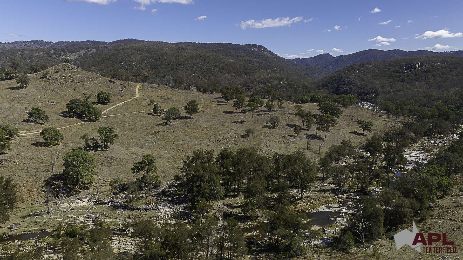 617 Bluff River Road, Tenterfield For Sale by Farmbuy.com - image 26