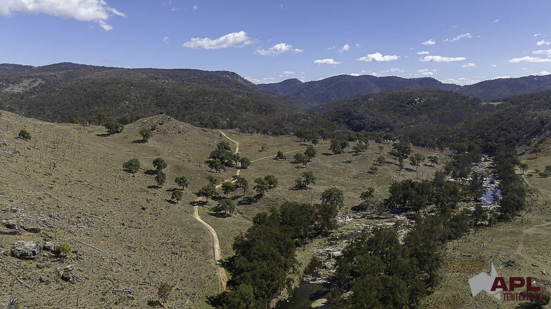 617 Bluff River Road, Tenterfield For Sale by Farmbuy.com - image 24