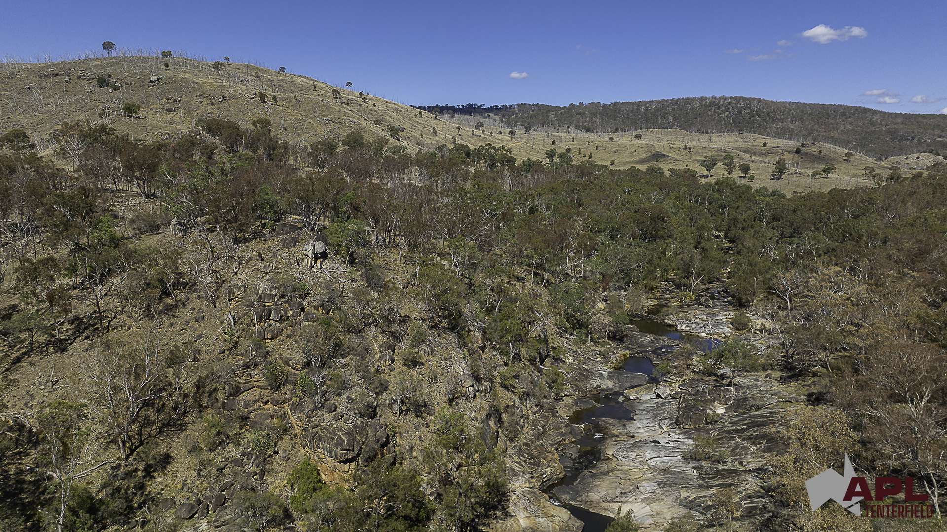 617 Bluff River Road, Tenterfield For Sale by Farmbuy.com - image 34