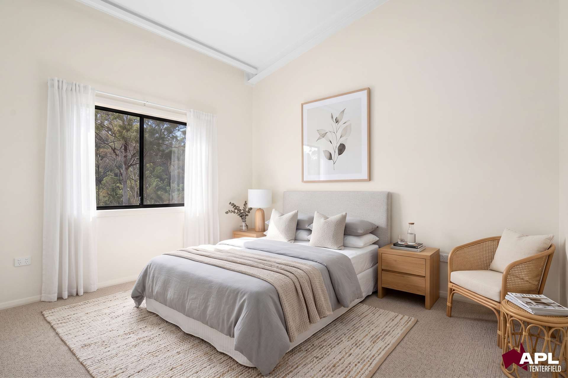617 Bluff River Road, Tenterfield For Sale by Farmbuy.com - image 12