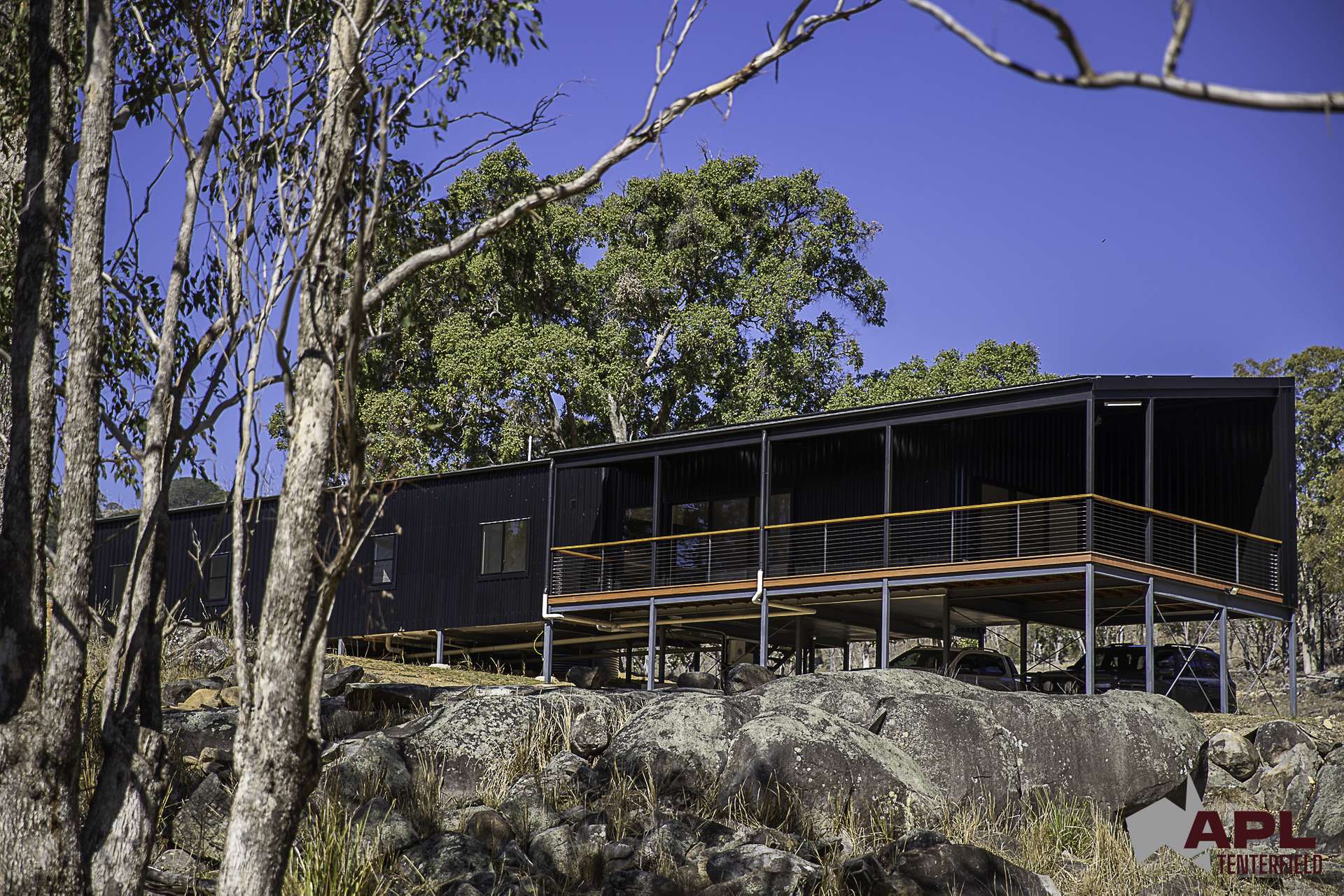 617 Bluff River Road, Tenterfield For Sale by Farmbuy.com - image 3