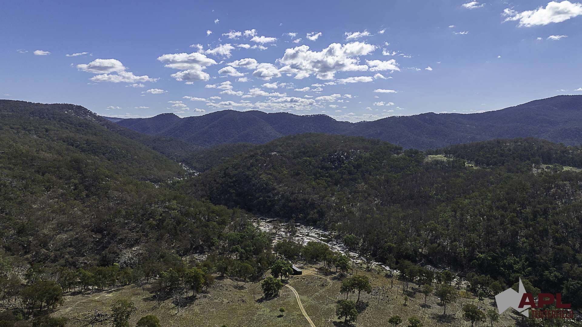 617 Bluff River Road, Tenterfield For Sale by Farmbuy.com - image 18