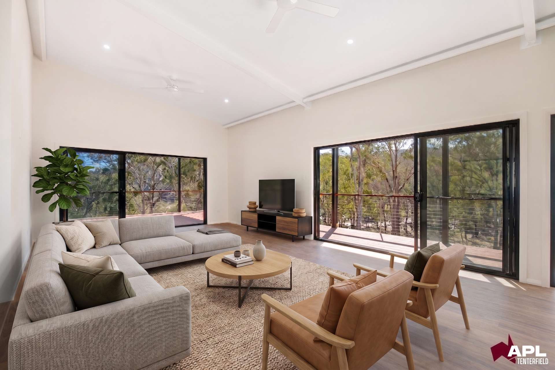 617 Bluff River Road, Tenterfield For Sale by Farmbuy.com - image 7