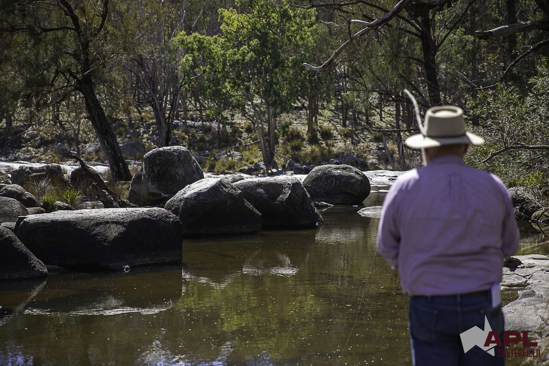 617 Bluff River Road, Tenterfield For Sale by Farmbuy.com - image 27