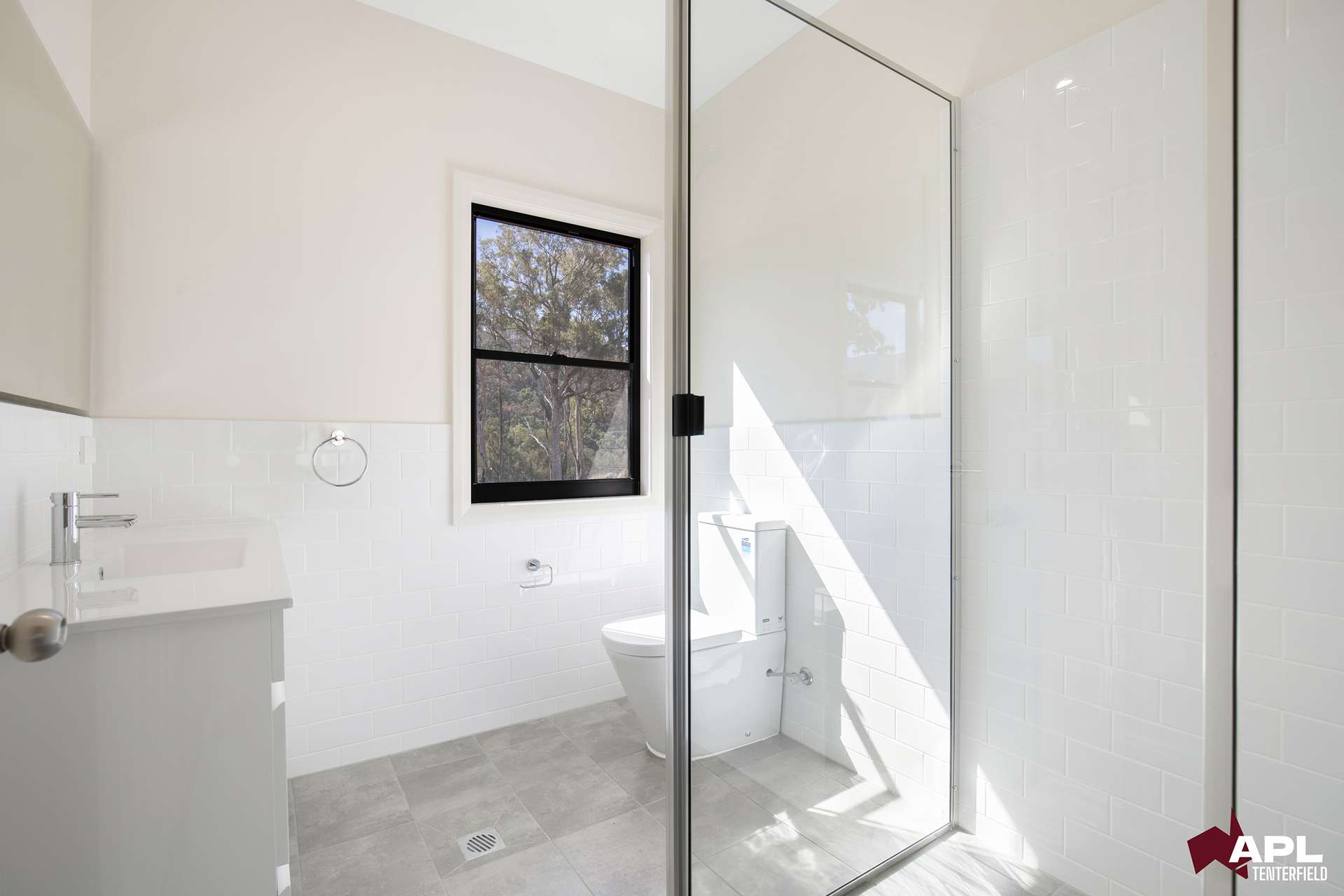 617 Bluff River Road, Tenterfield For Sale by Farmbuy.com - image 10