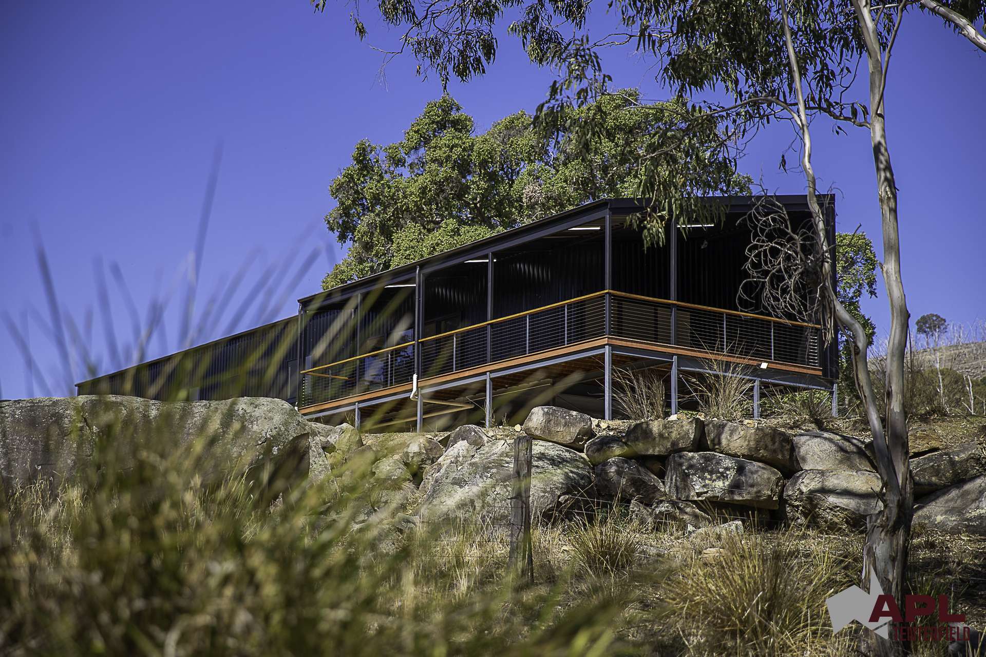 617 Bluff River Road, Tenterfield For Sale by Farmbuy.com - image 15