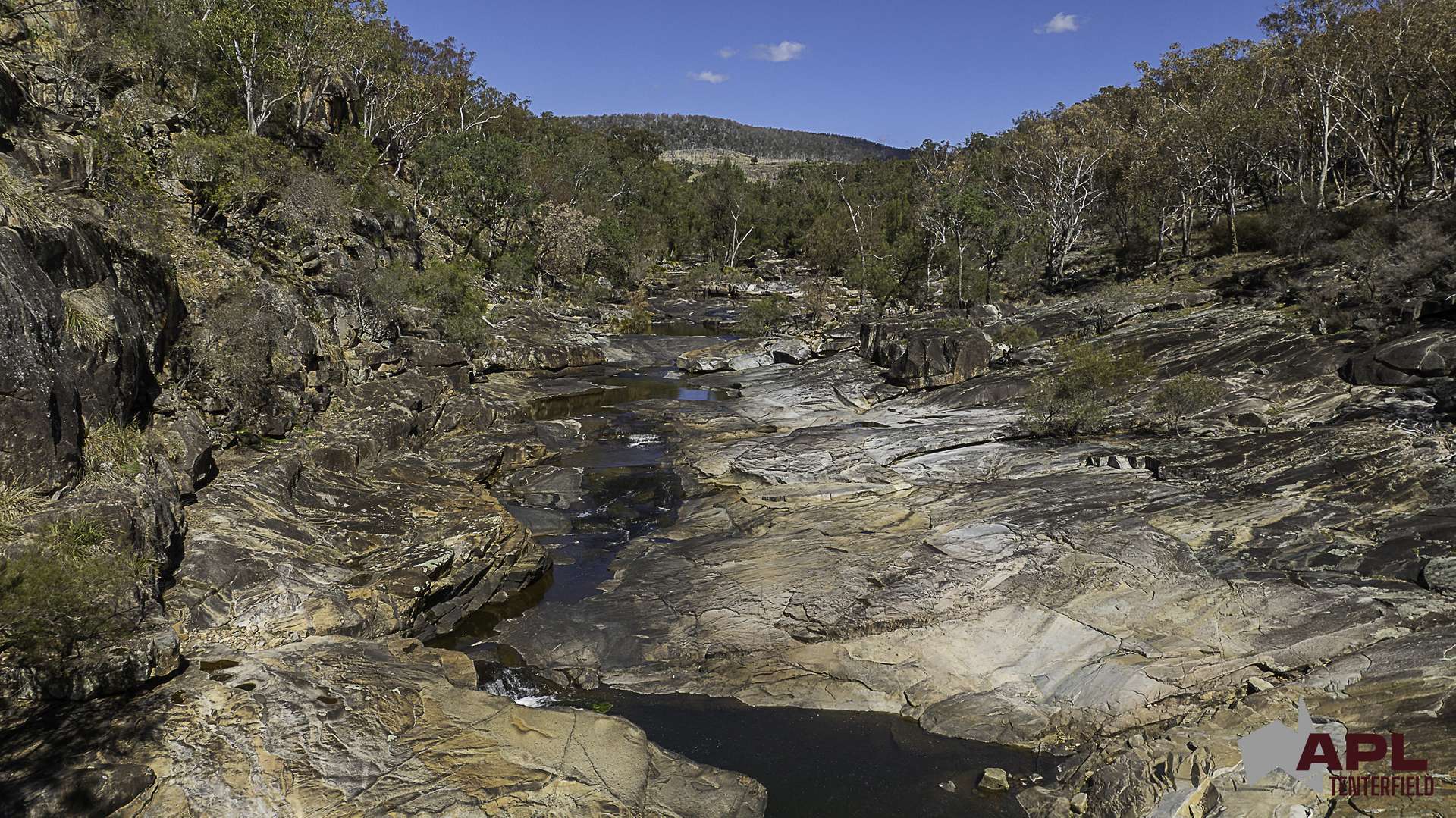 617 Bluff River Road, Tenterfield For Sale by Farmbuy.com - image 35